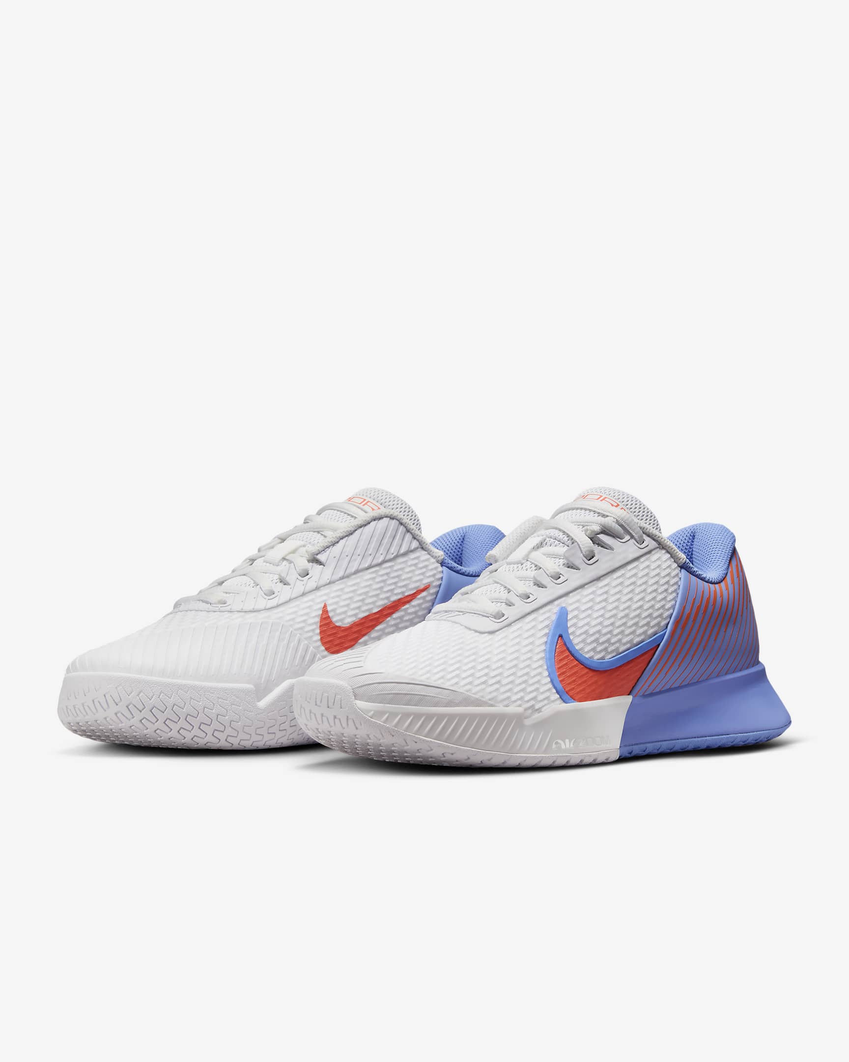 W+NIKE+ZOOM+VAPOR+PRO+2+HC.png