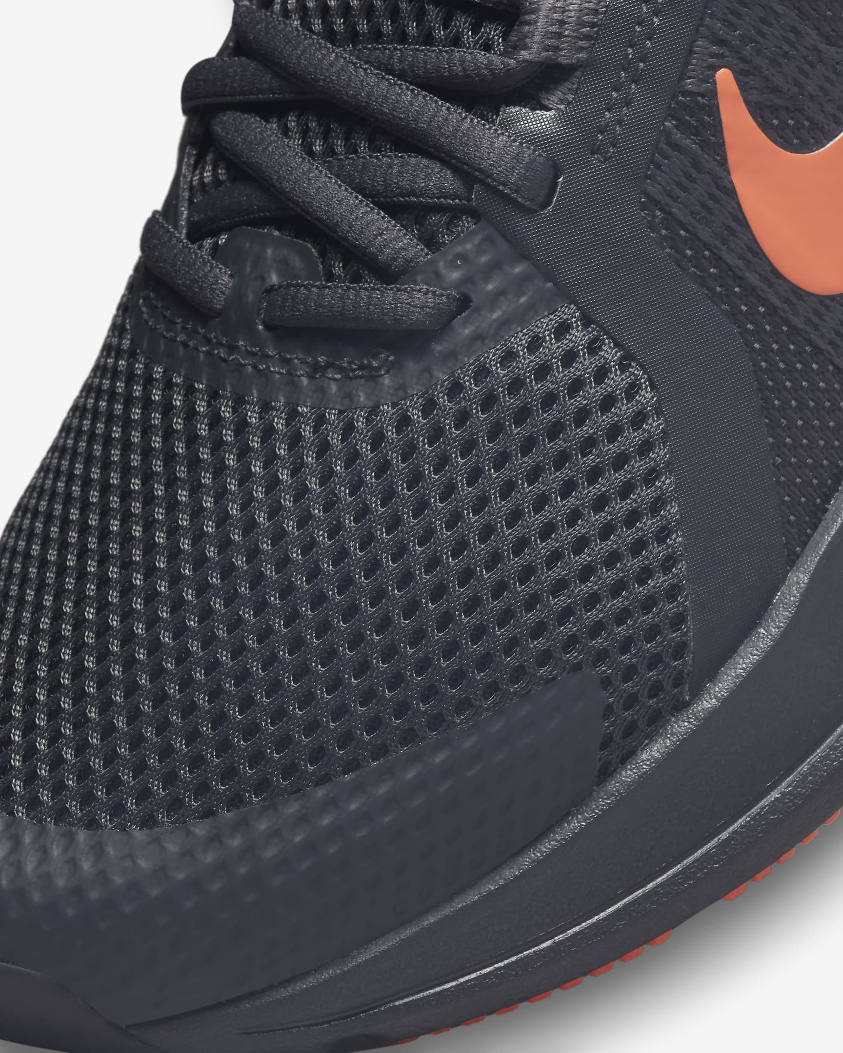 Nike Run Swift 2 Men's Road Running Shoes. Nike SI