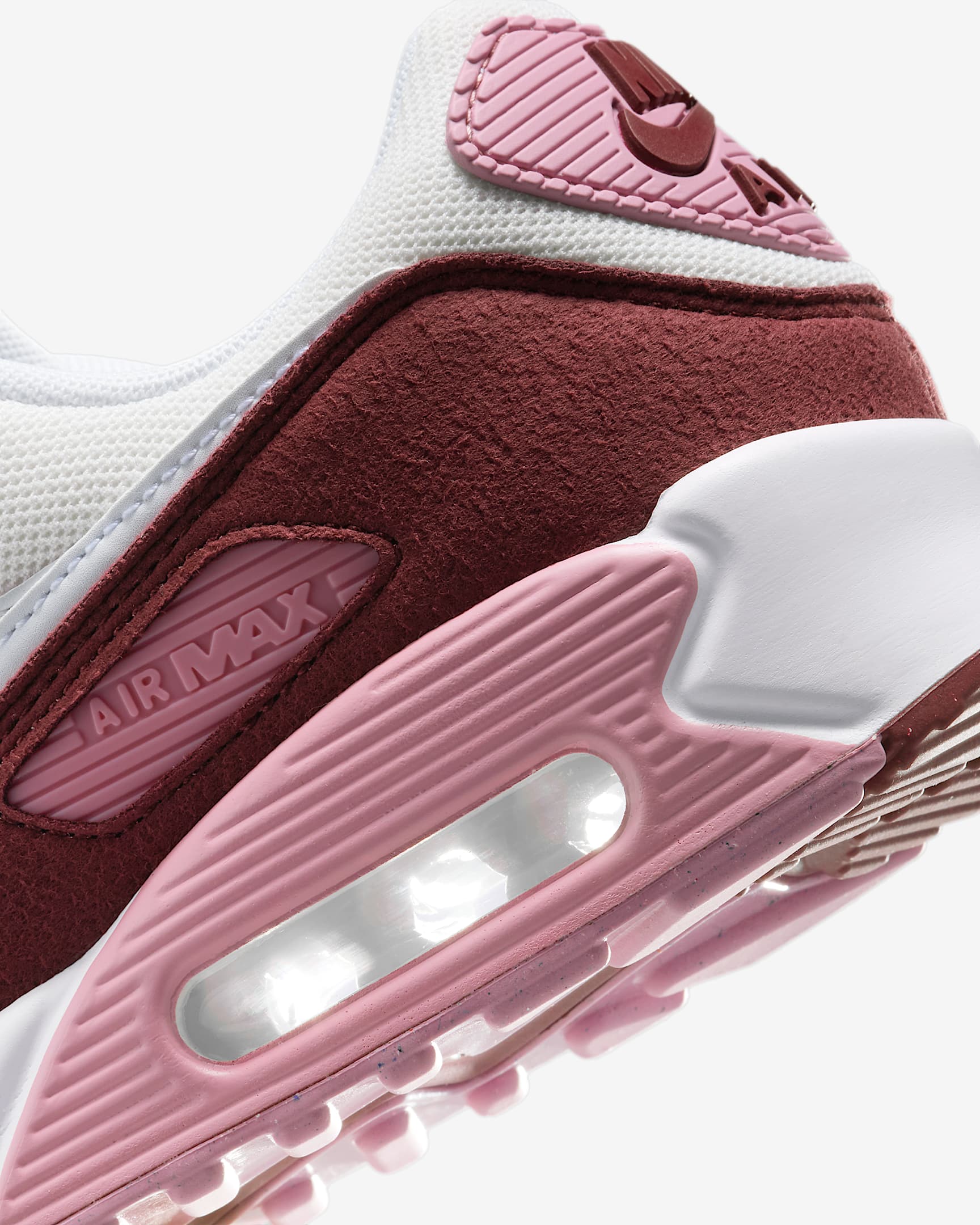 womens nike air max 90 se