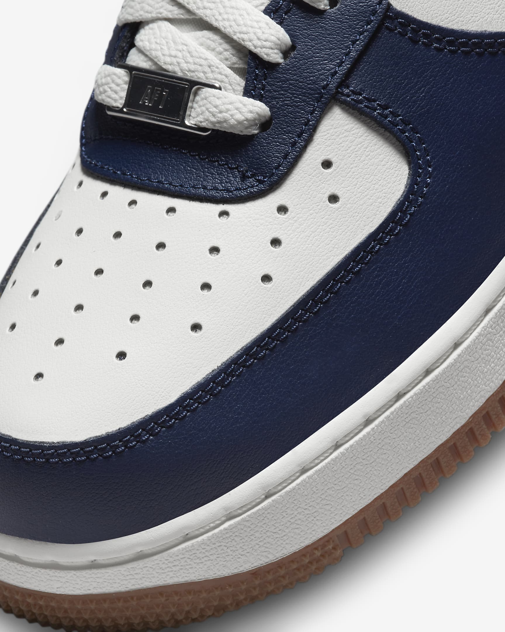 mens nike air force 1 07 lv8