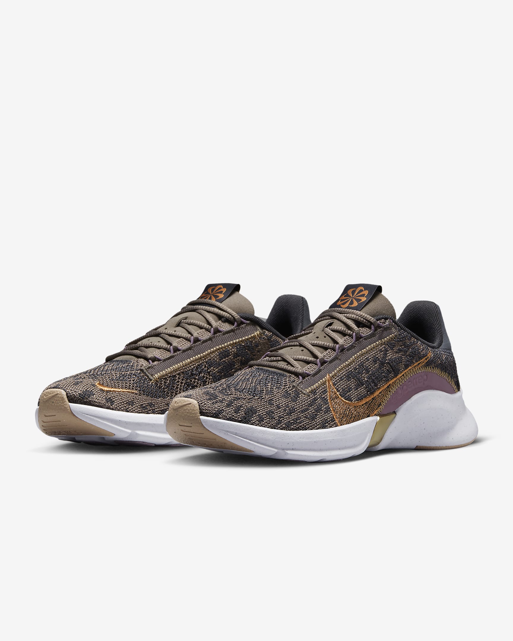 nike go go