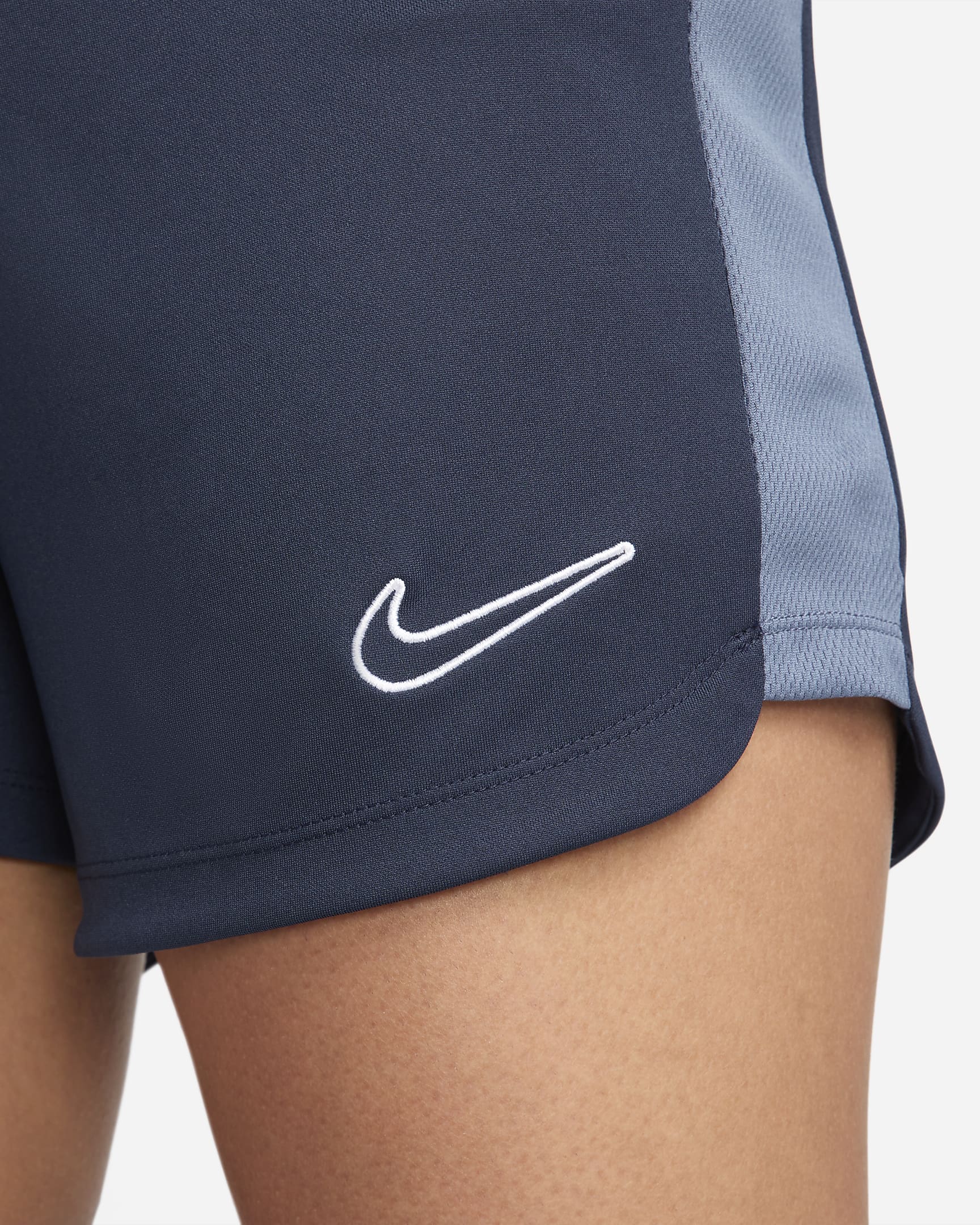 Nike Dri-FIT Academy 23 Women's Football Shorts. Nike UK