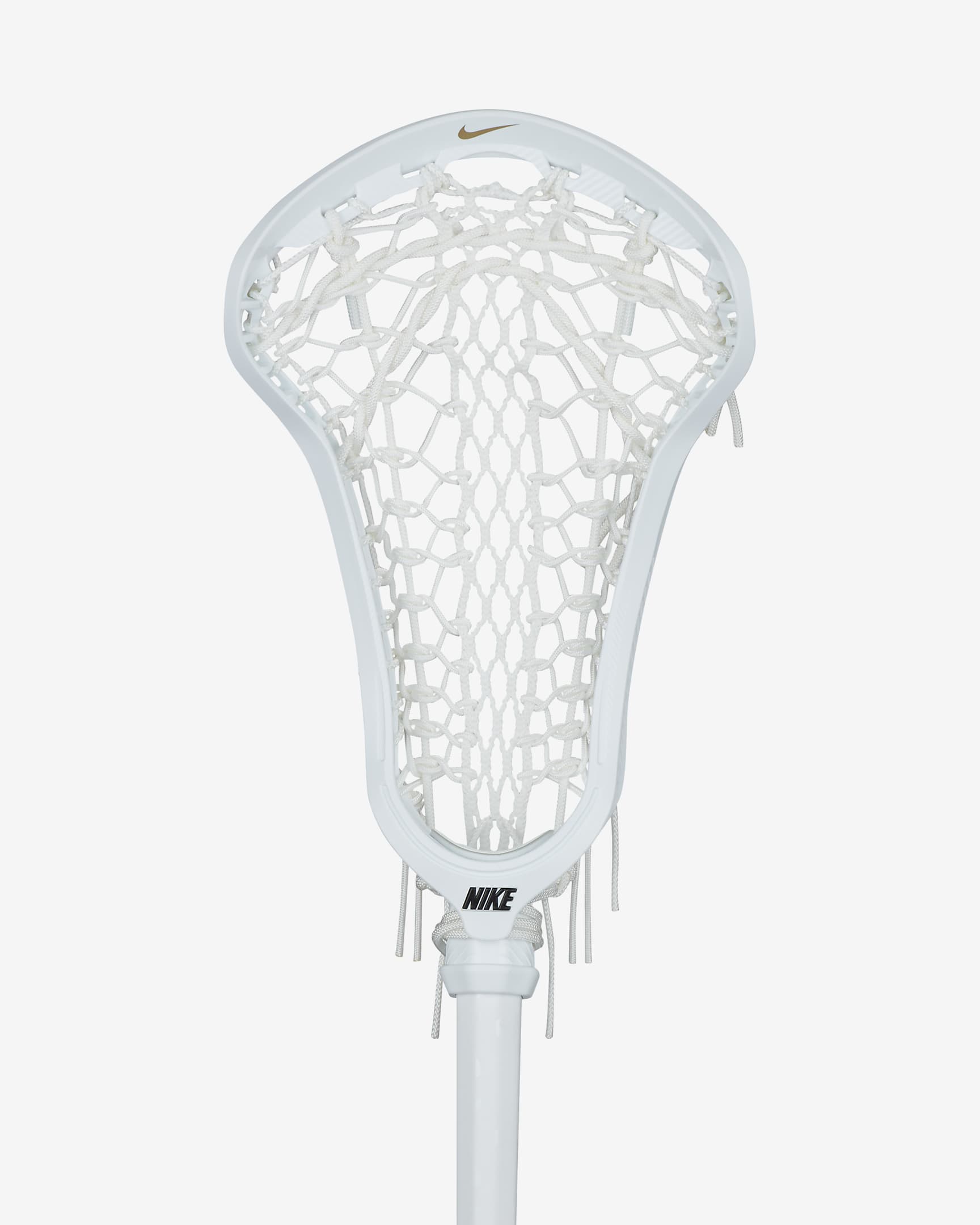 nike lunar lacrosse stick