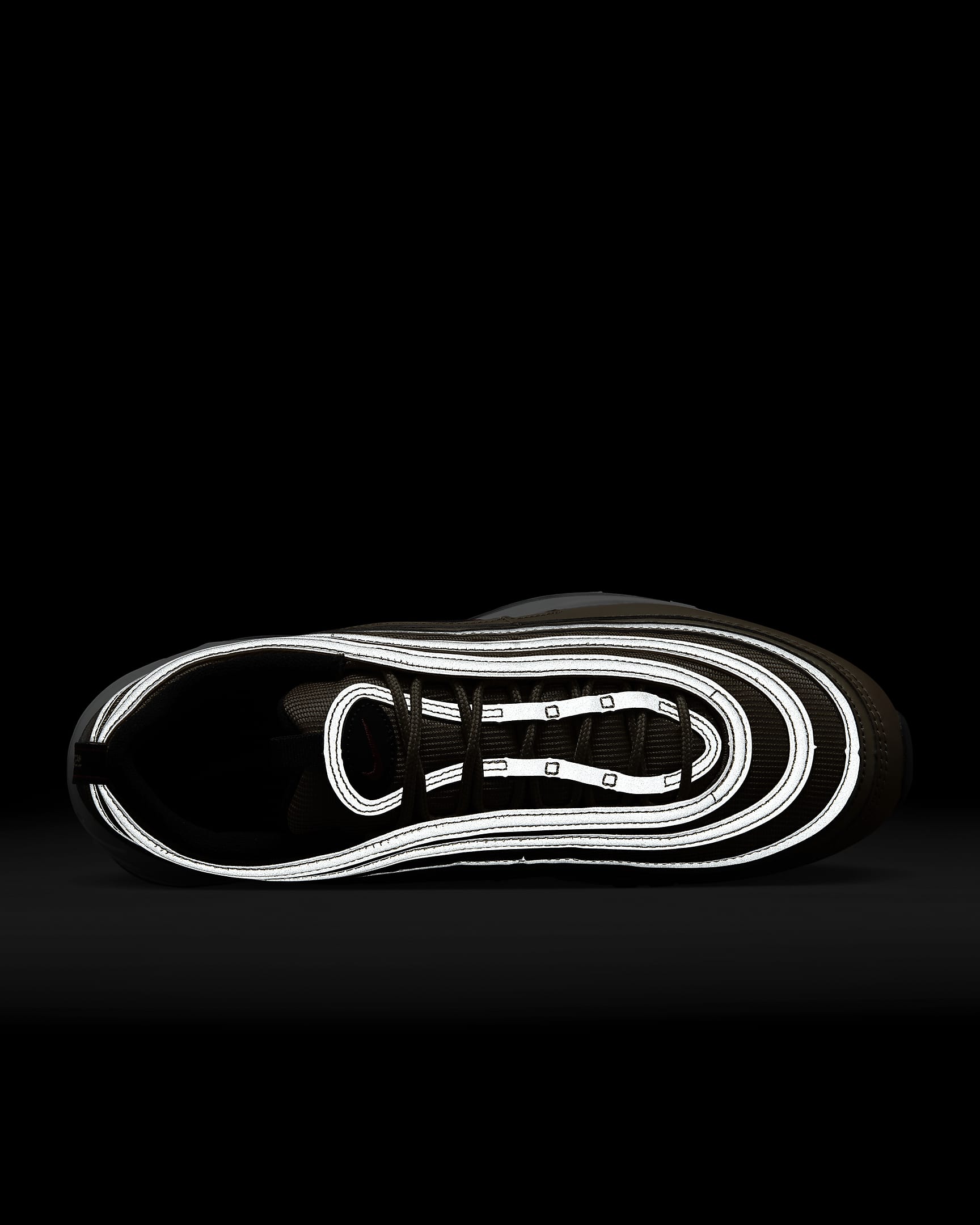 nike shoe deals
