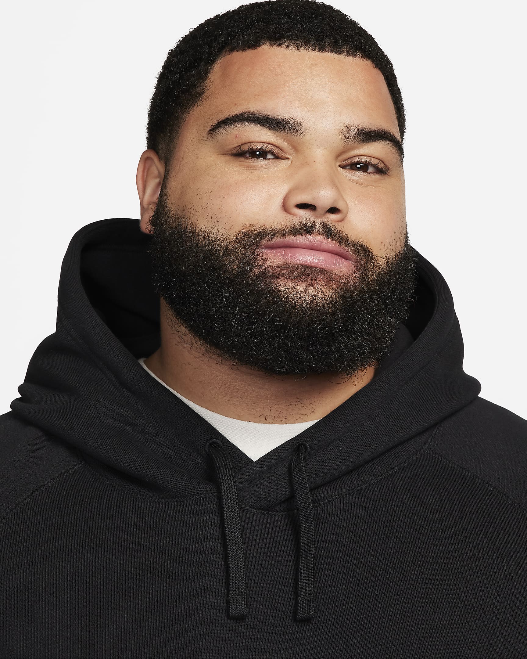 the shop hoodie lebron