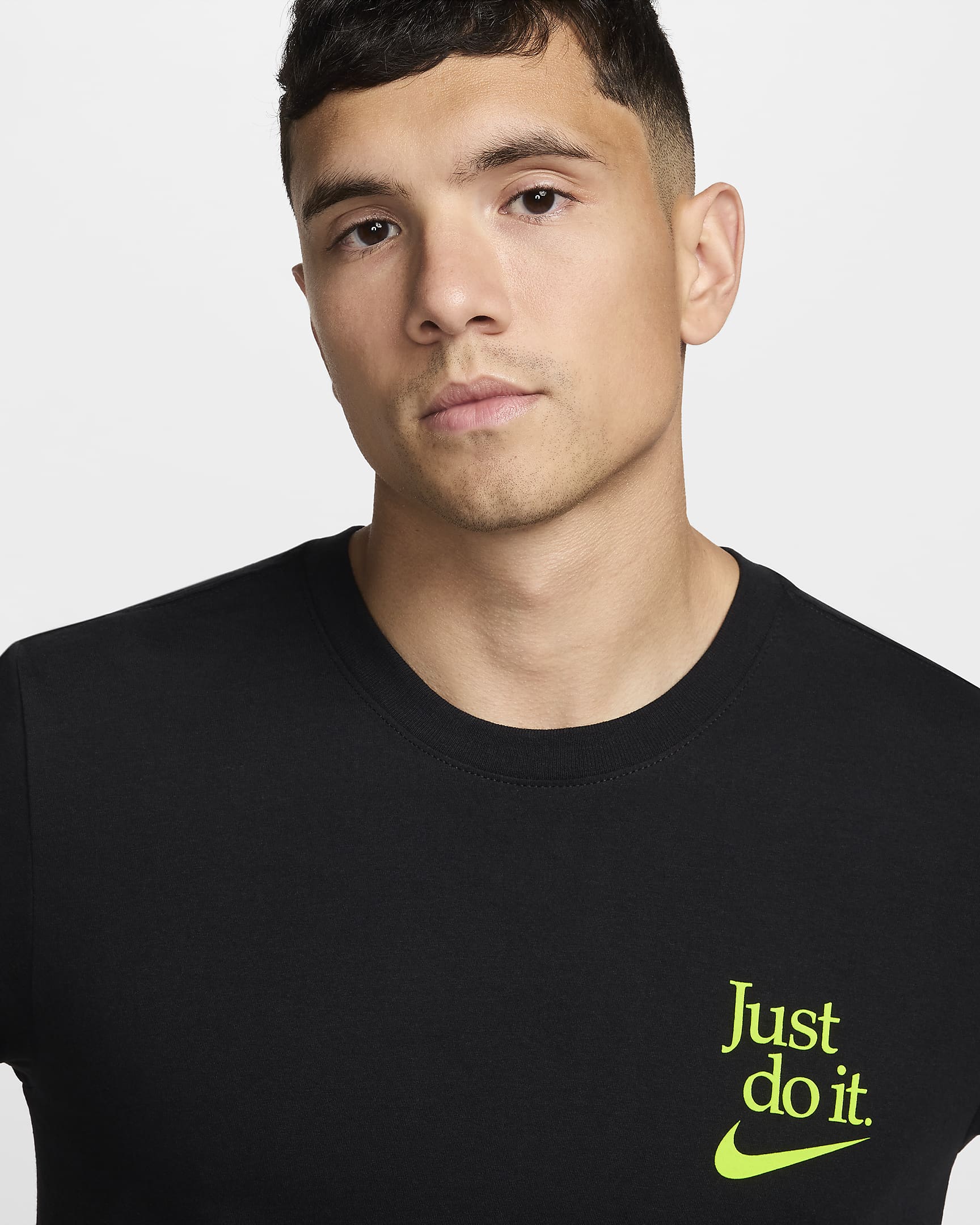 Tshirt Nike. Nike IT