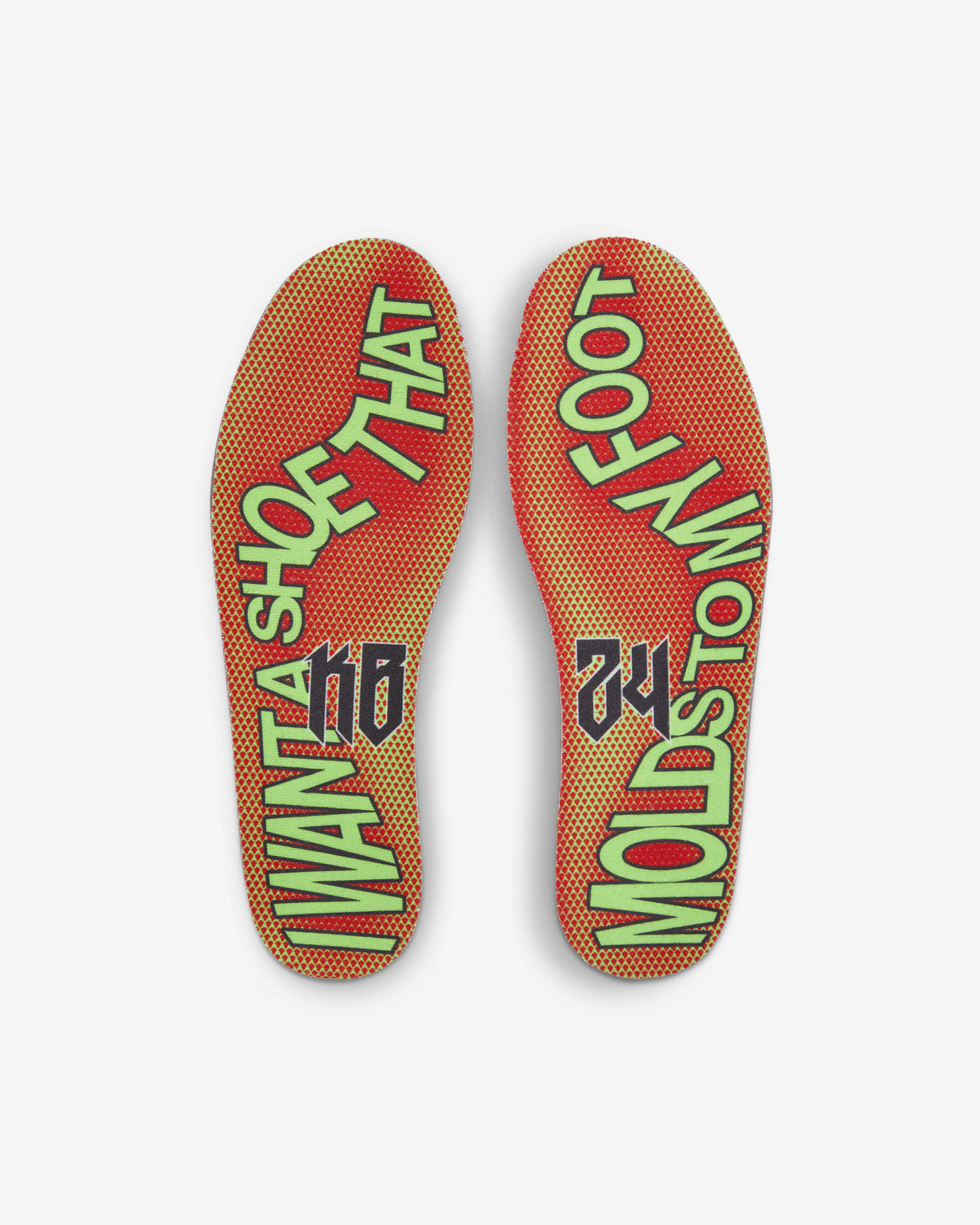 buy kobe basketball shoes