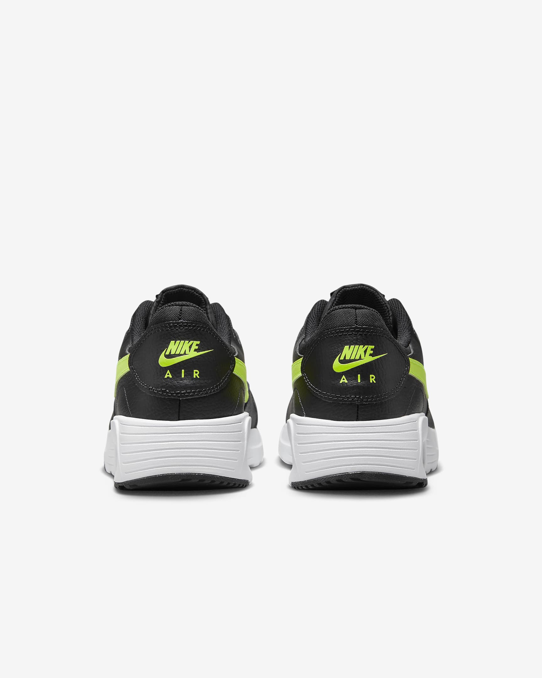 Nike Air Max Sc
