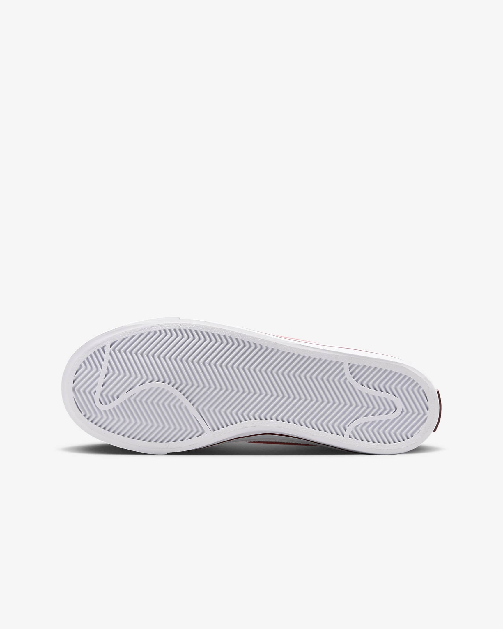 nikecourt legacy shoes