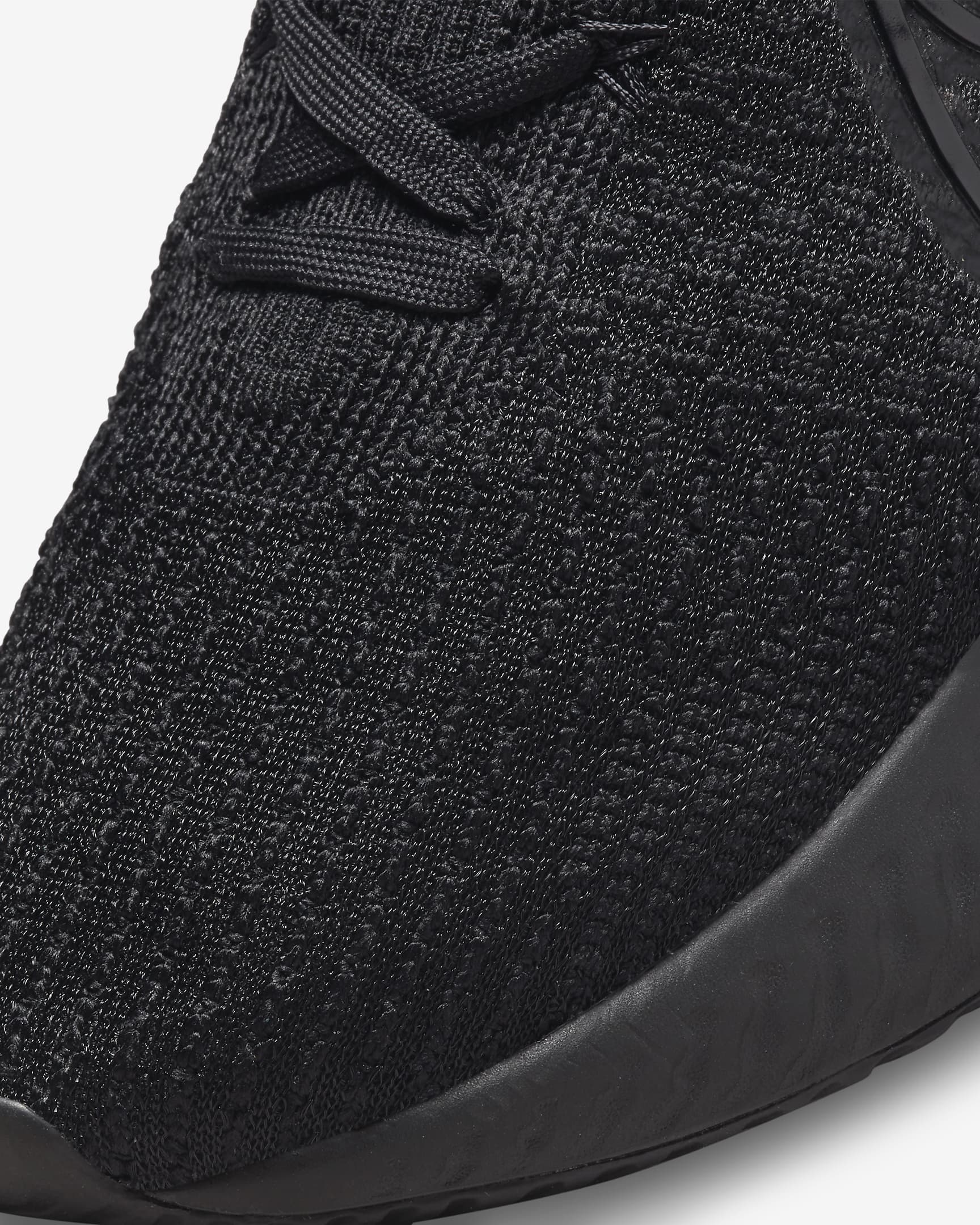 nike sneaker sales