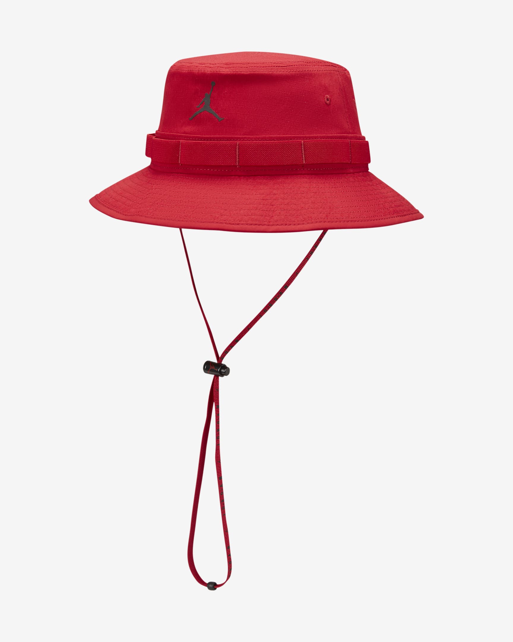 Jordan Apex Bucket Hat. Nike AU