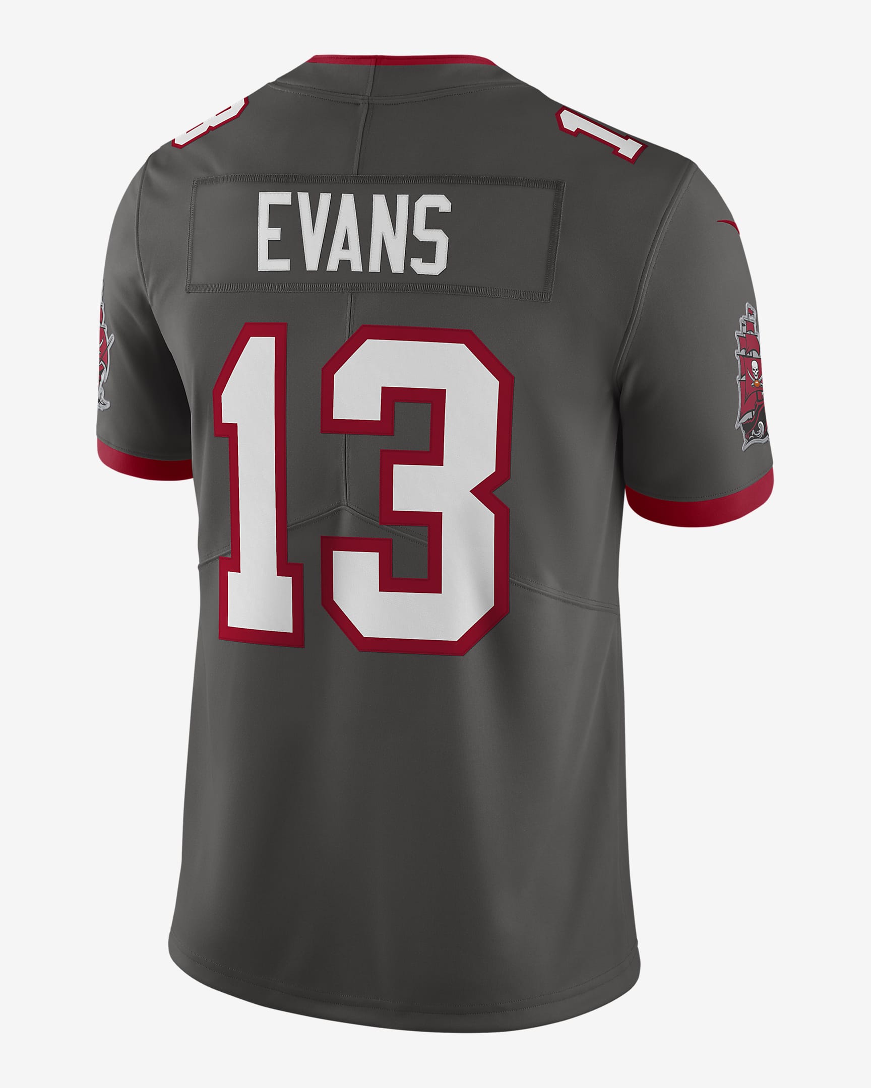 nike vapor untouchable nfl