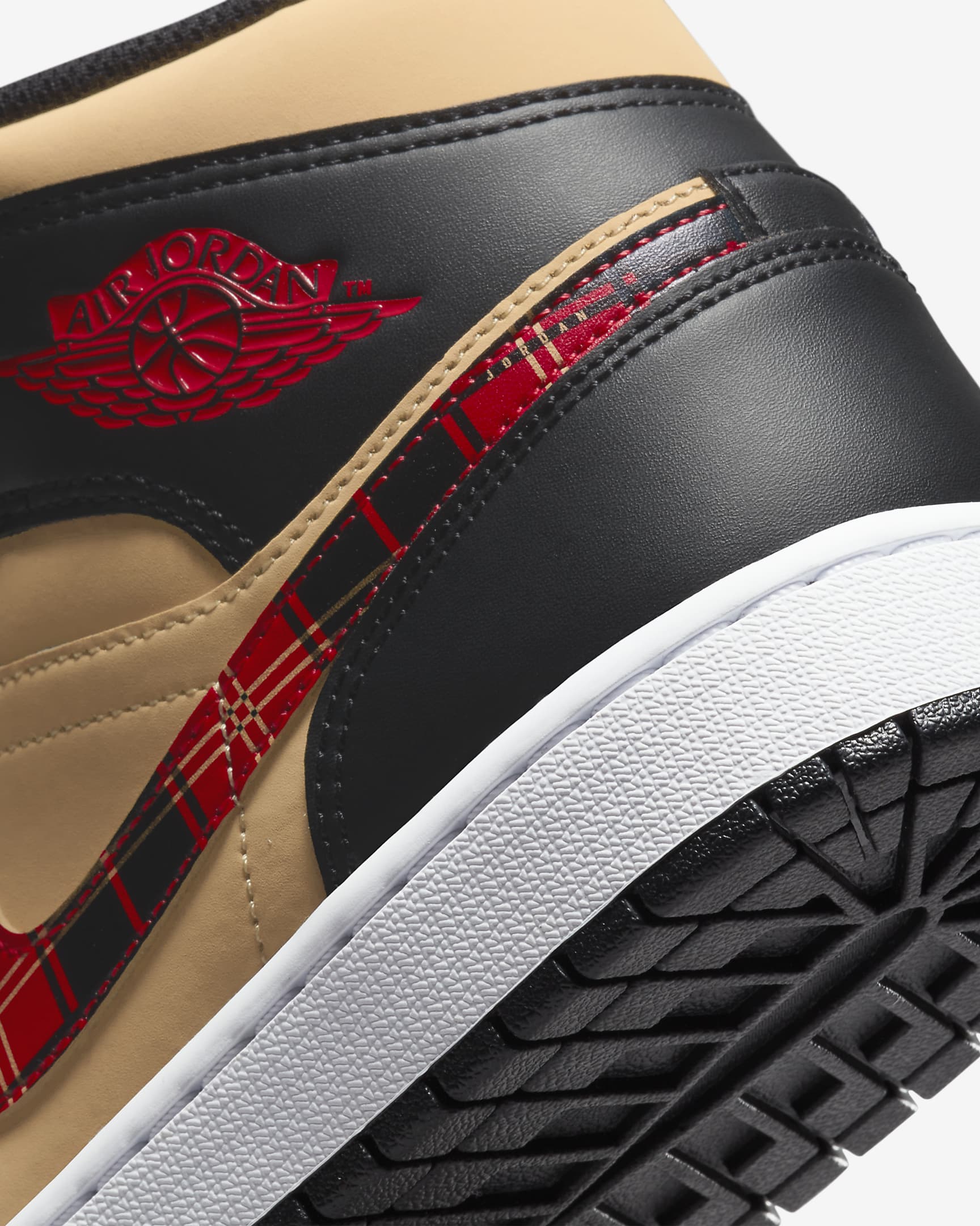 nike air jordan sneakers for women
