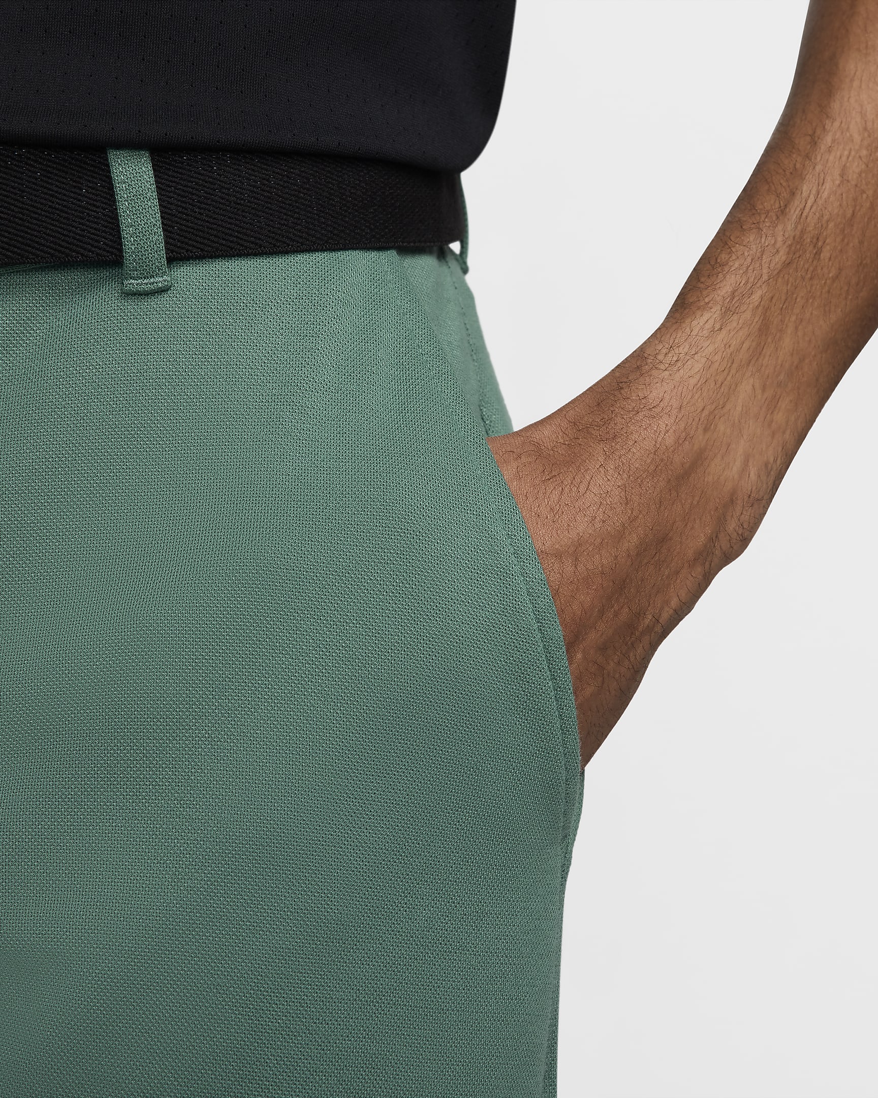 golf joggers nike