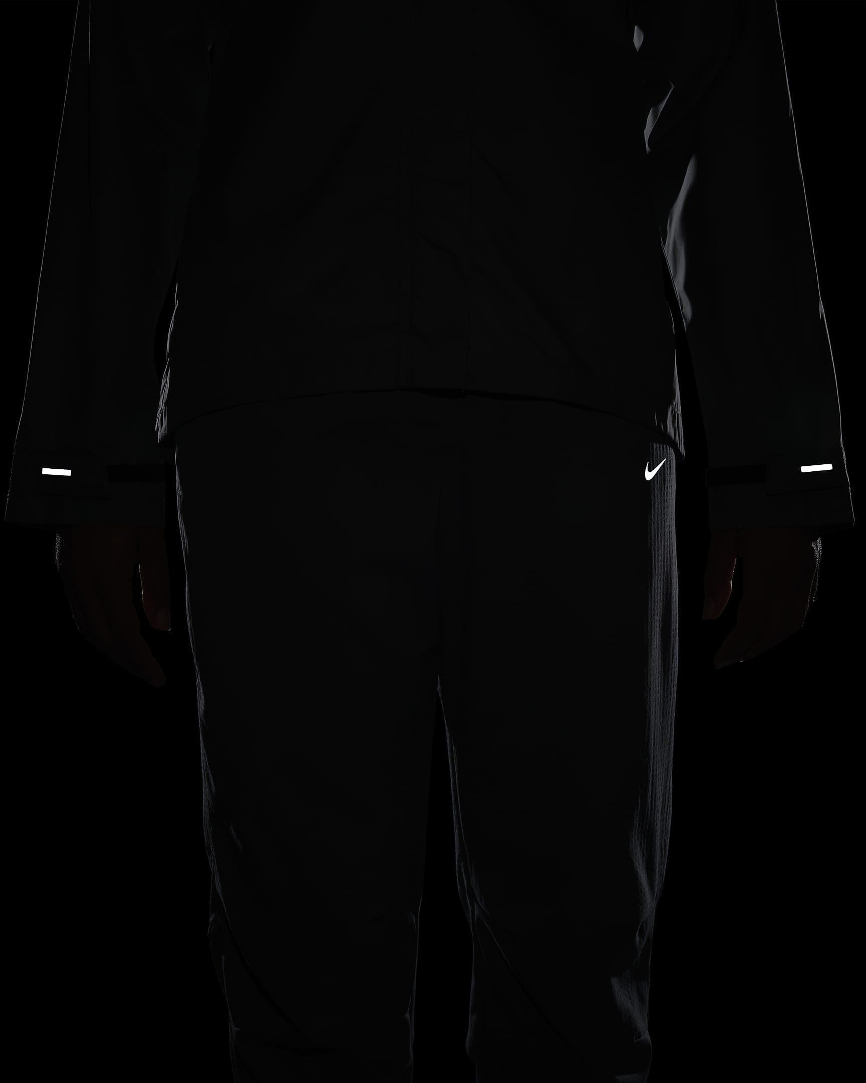 Nike Fast Repel Women's Running Jacket. Nike UK