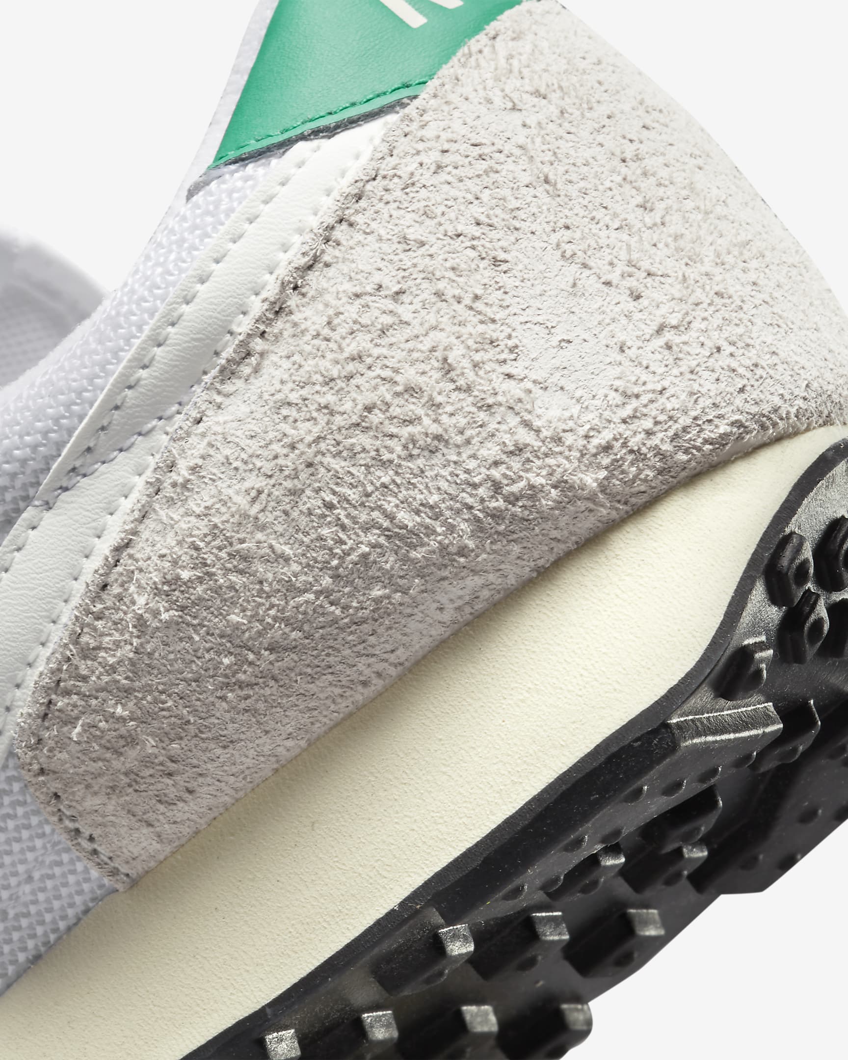 nike w dbreak