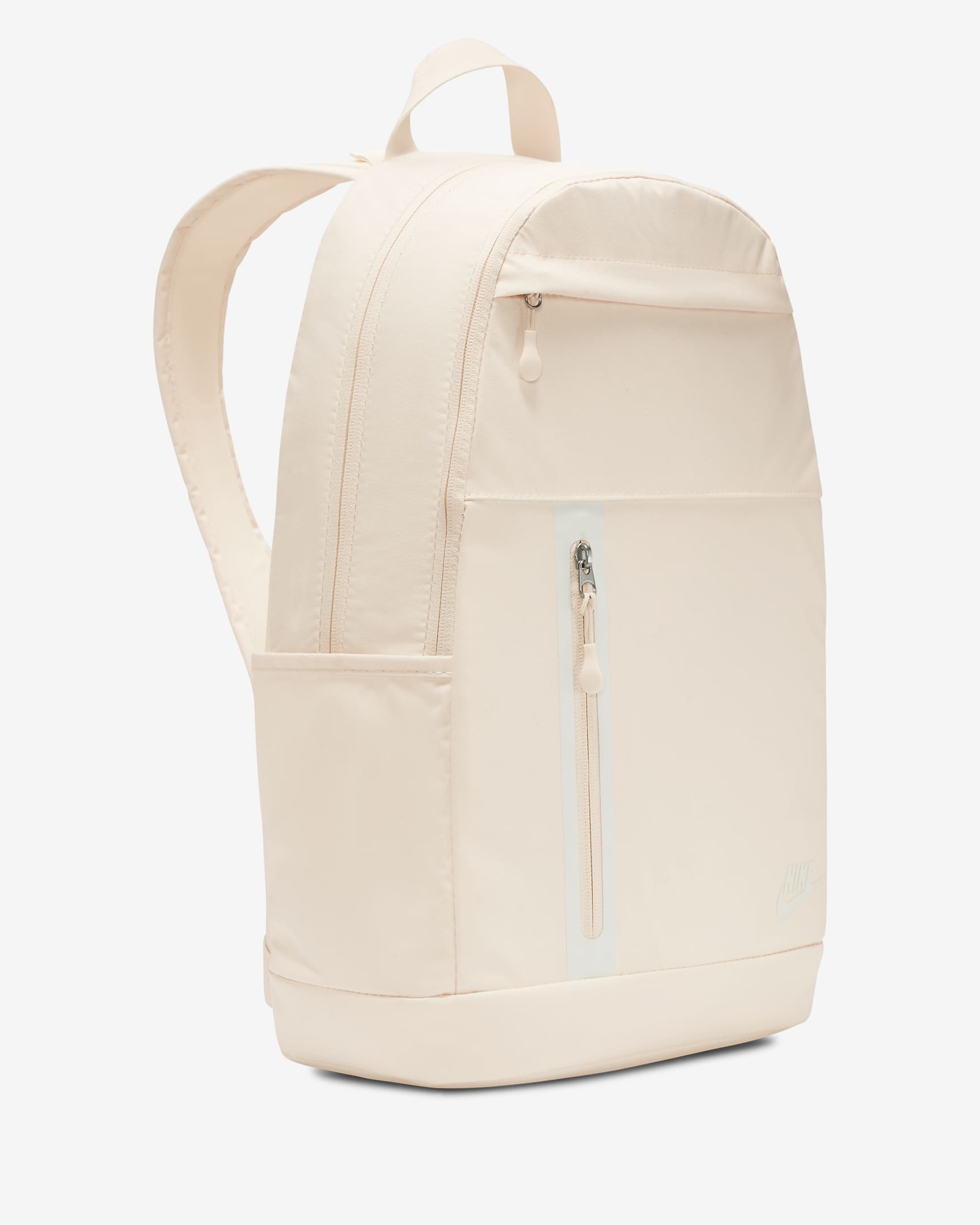 Nike Elemental Premium Backpack (21L).
