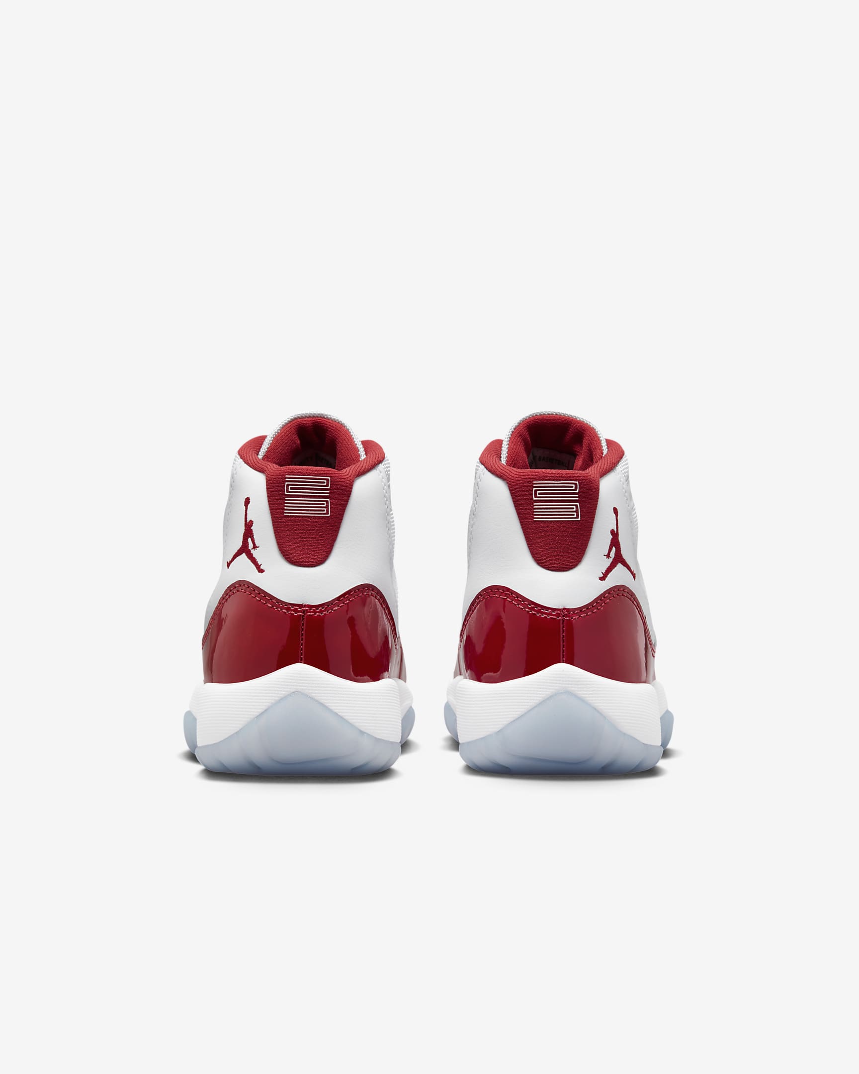 comfortable shoes for servers