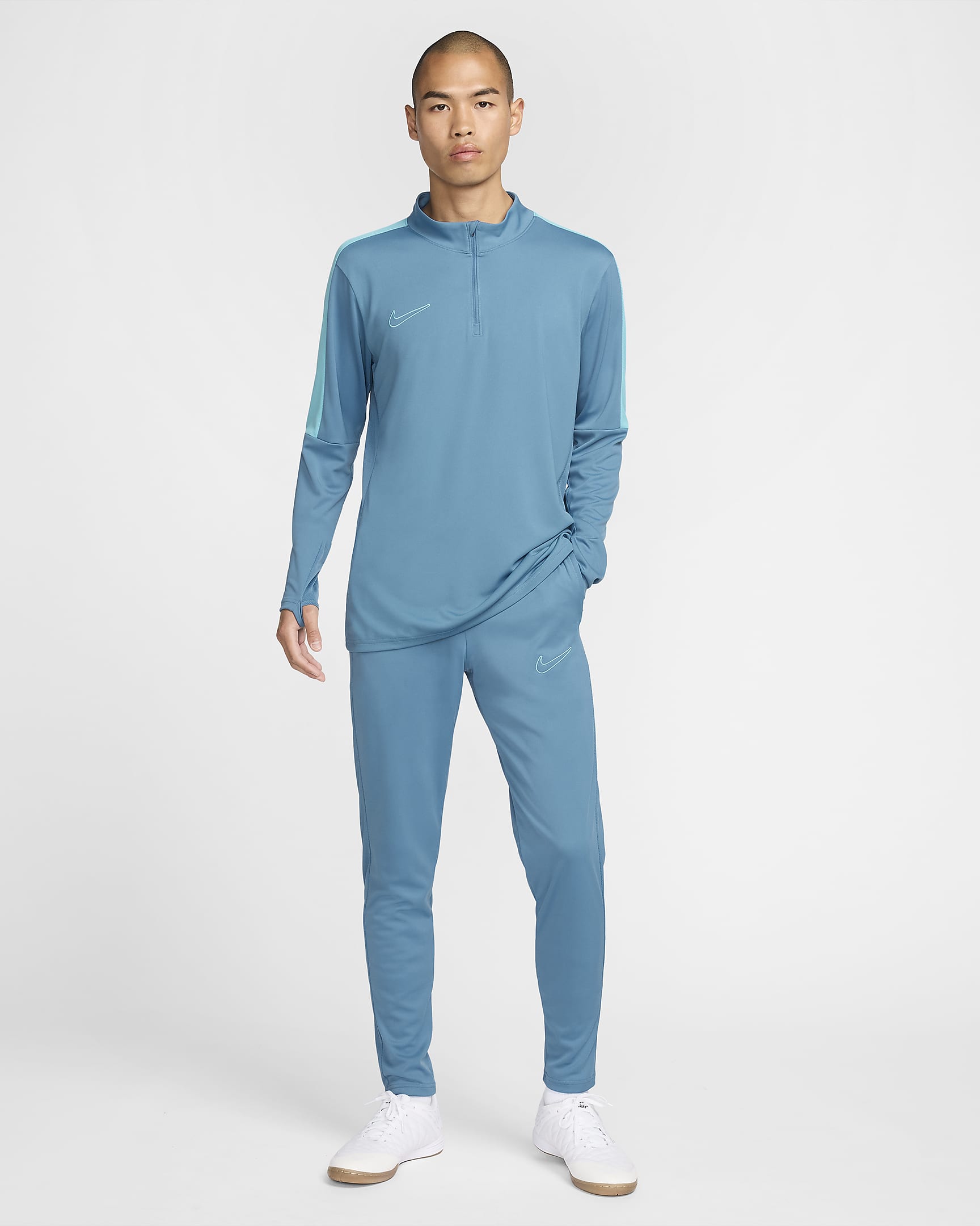 dri fit soccer pants