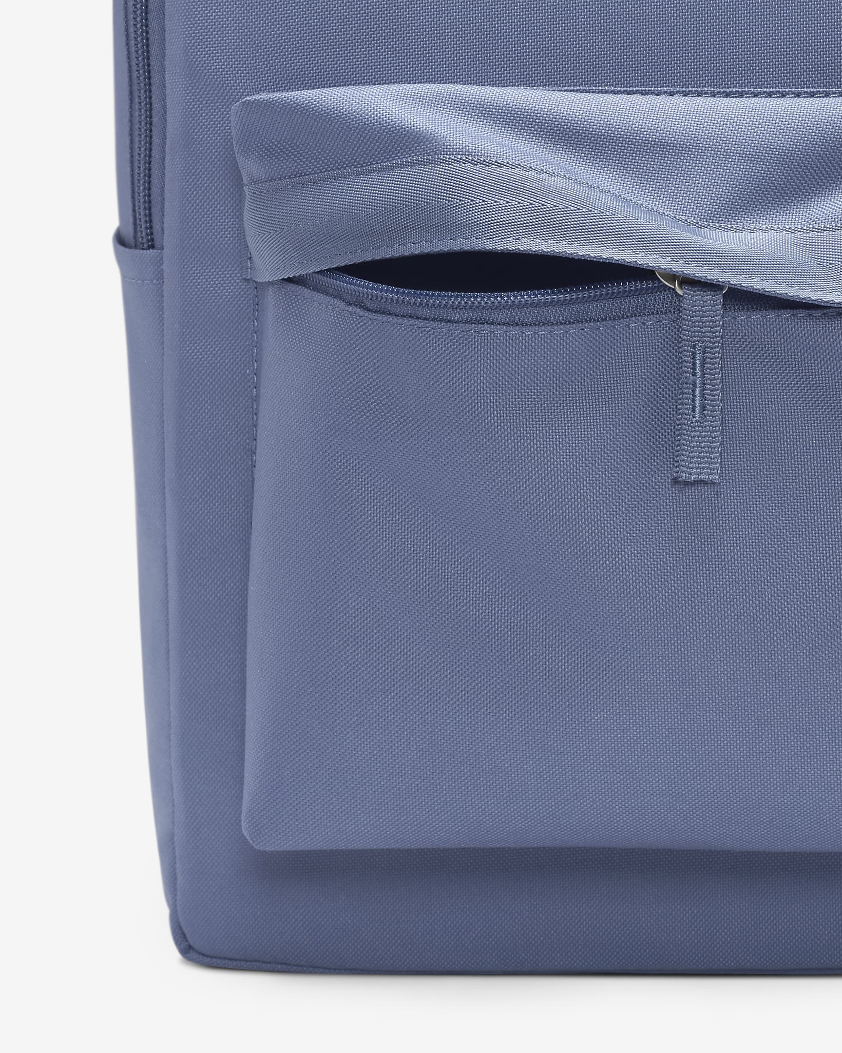 Nike Heritage Backpack (25L). Nike LU