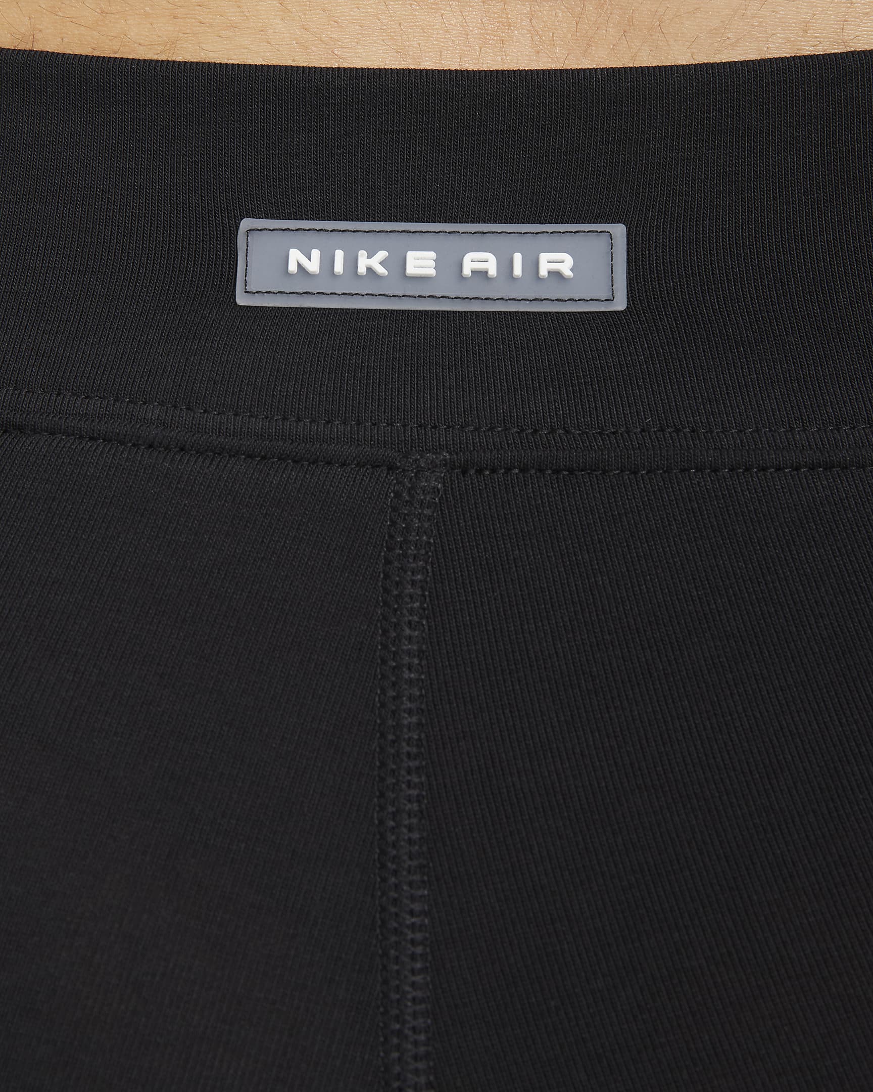 Nike Air Women's HighWaisted FullLength Leggings. Nike UK
