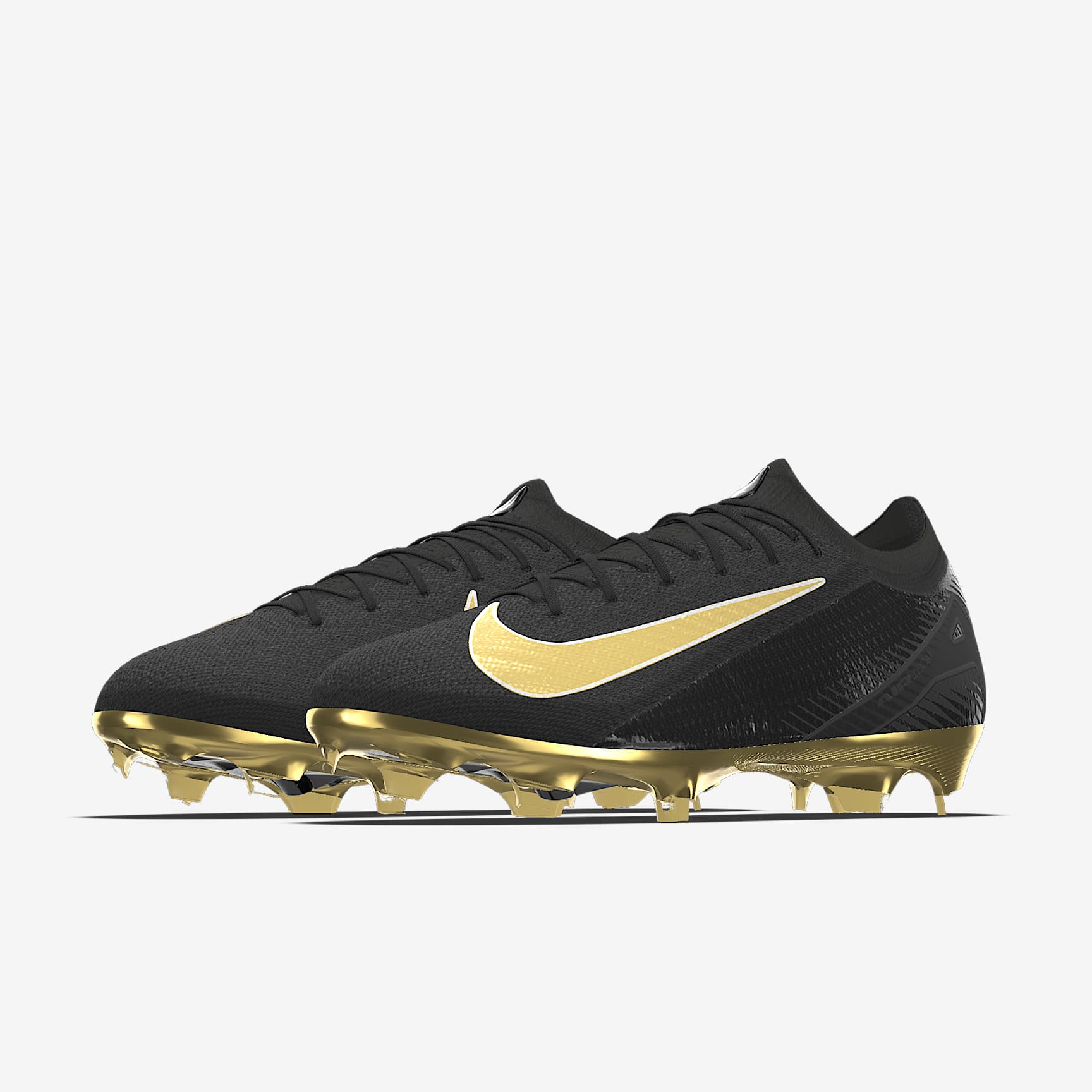n-zk-kopa-ky-nike-mercurial-vapor-16-elite-fg-by-you-upraven-podle