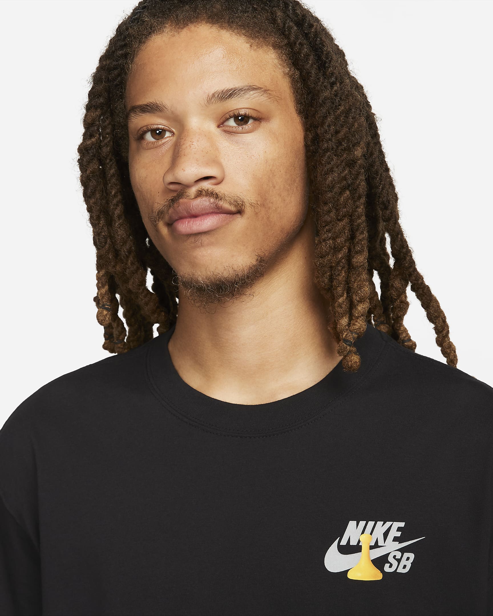 nike sb dress shirt