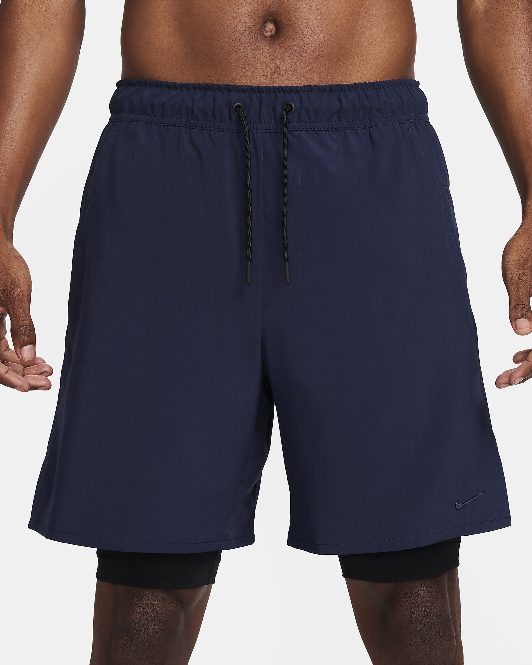 mens nike dri fit shorts 100 polyester