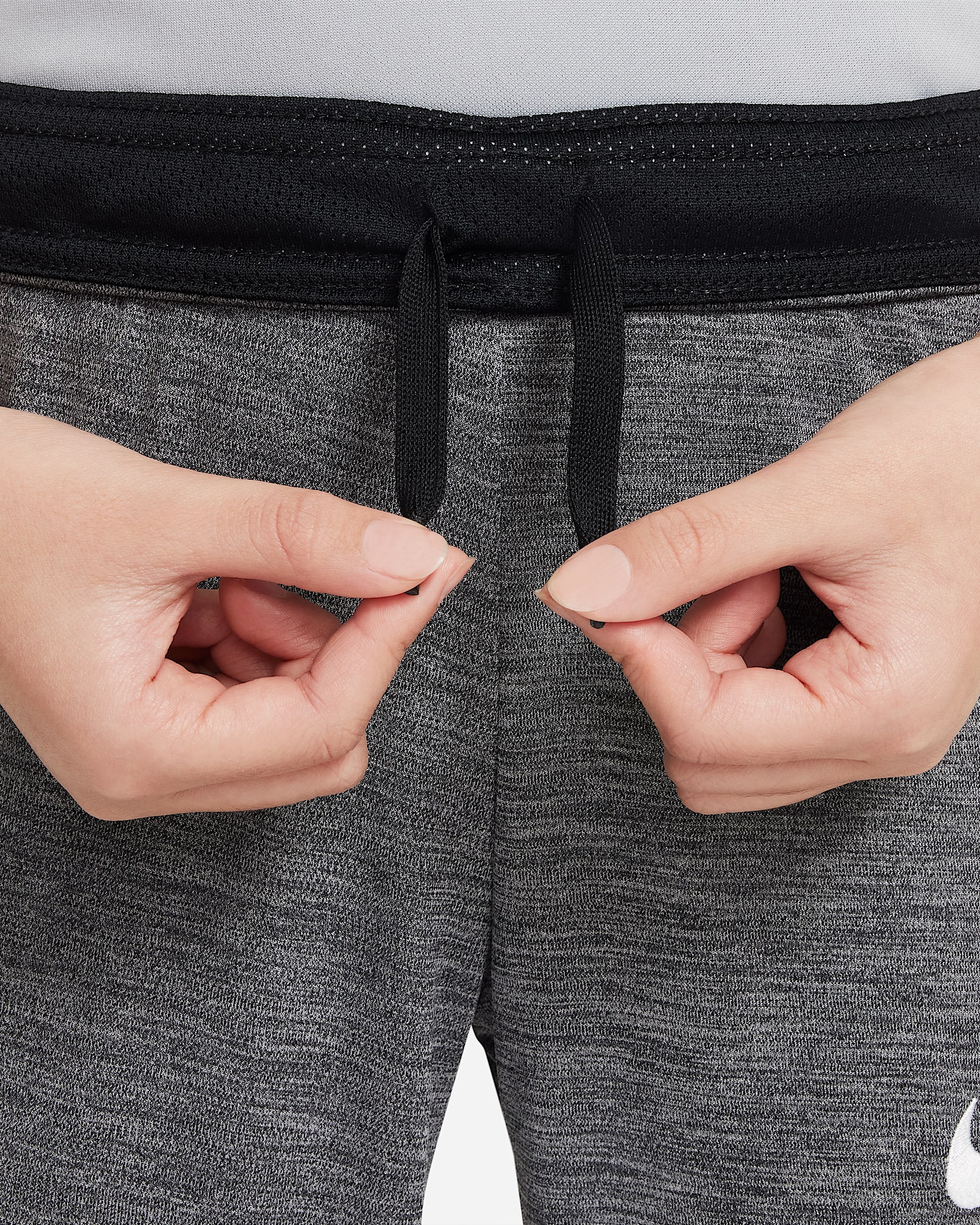 Track pants da calcio Nike DriFIT Academy Ragazzi. Nike IT