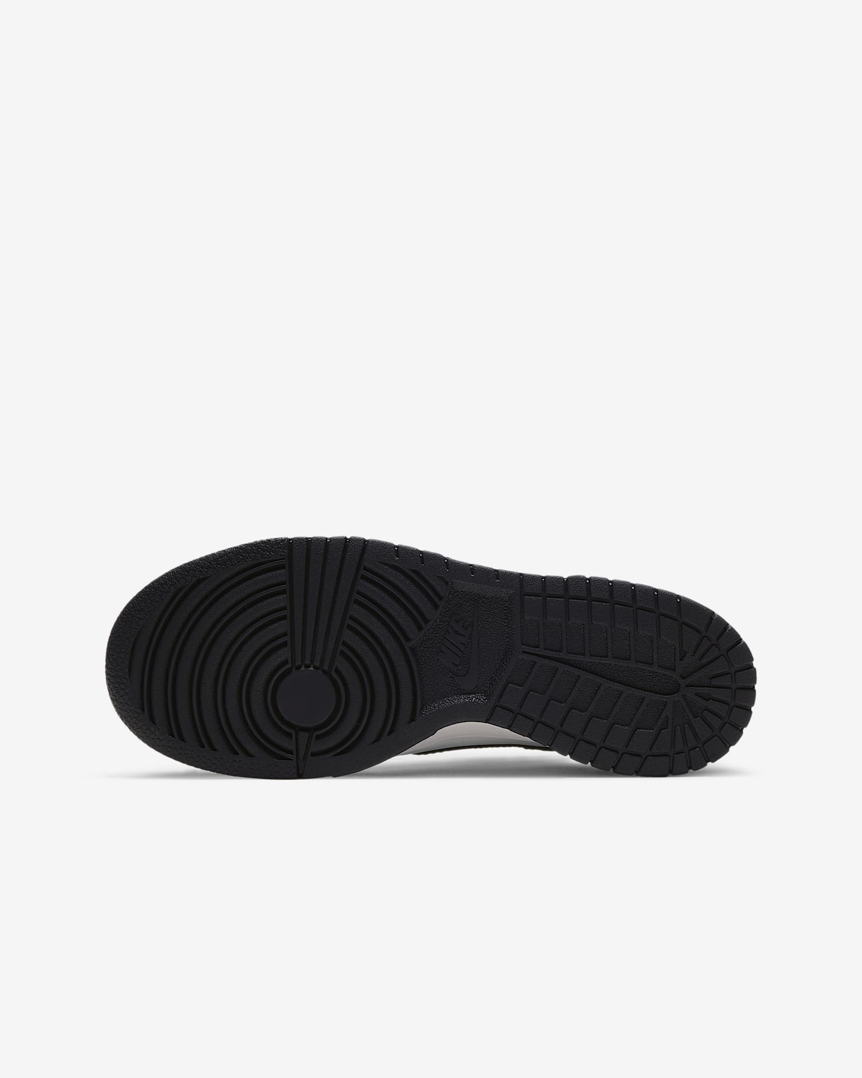 nike-dunk-low-older-kids-shoes-nike-uk