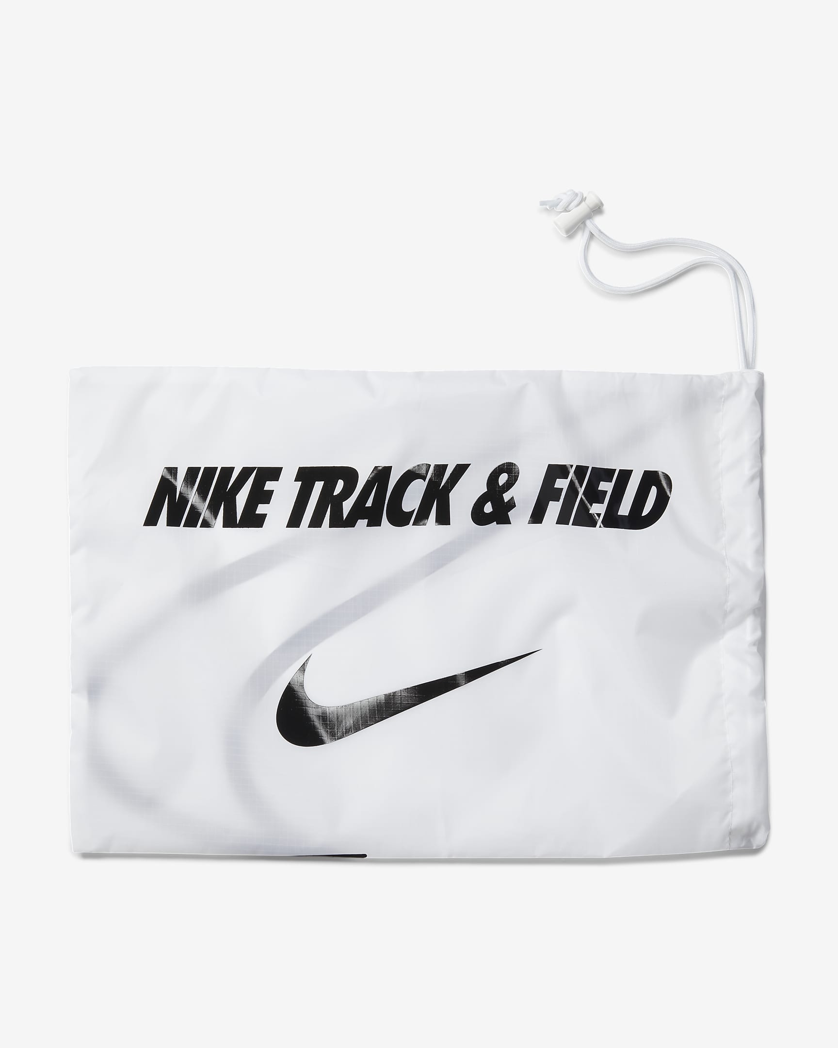 Nike Zoom Rotational 6 Track & Field Throwing Shoes.