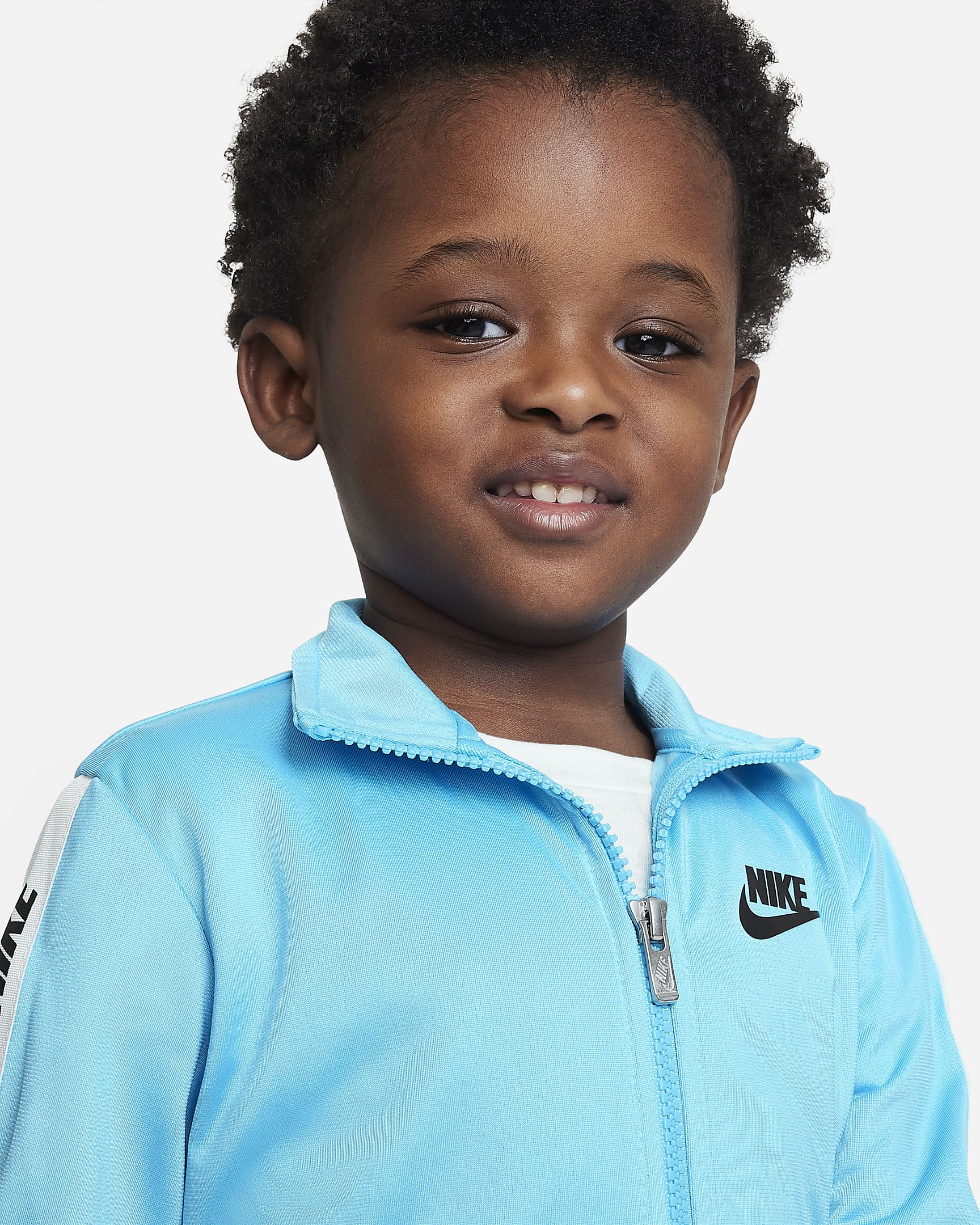 Nike Toddler Tracksuit. Nike.com