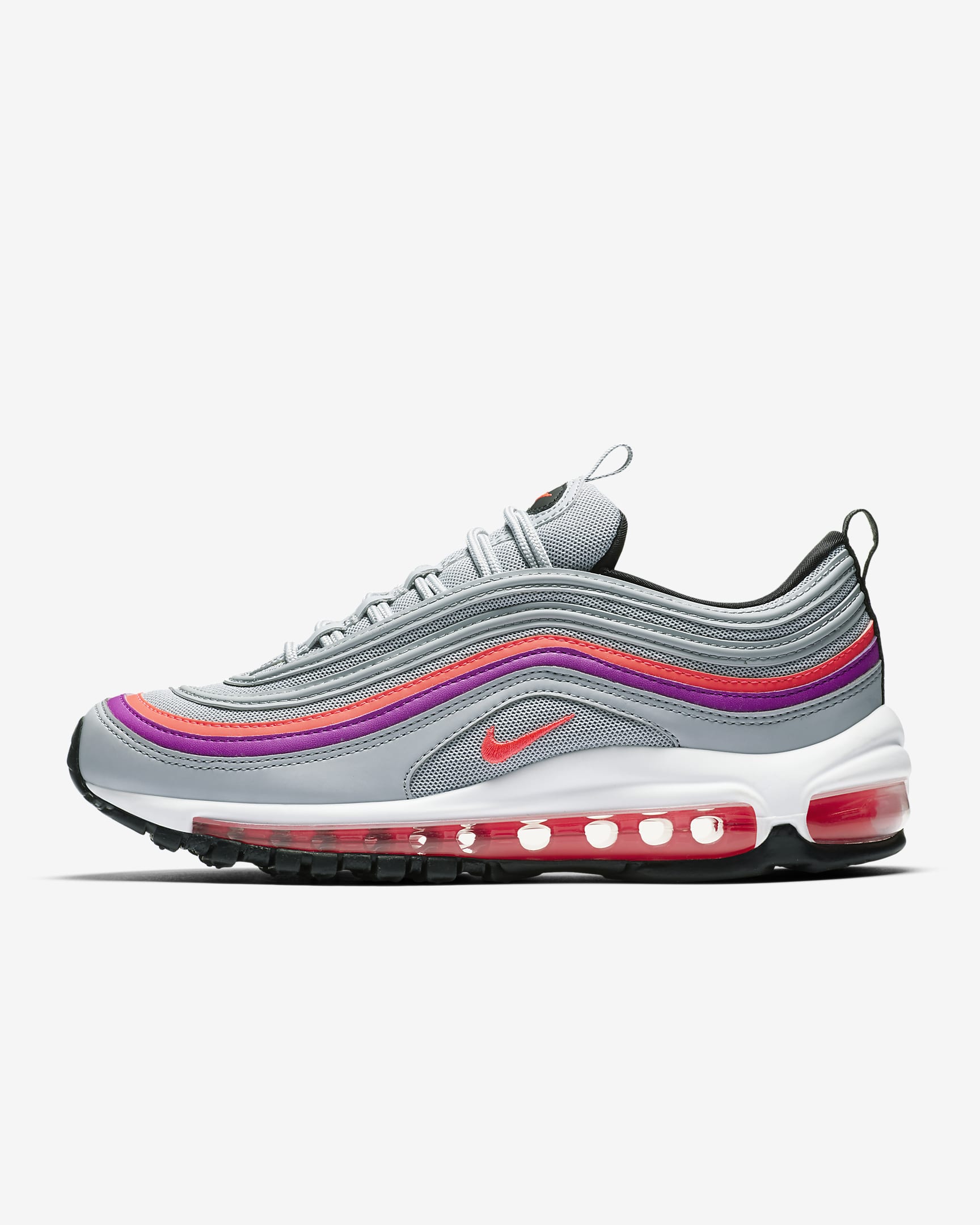 nike air max 97 womens canada