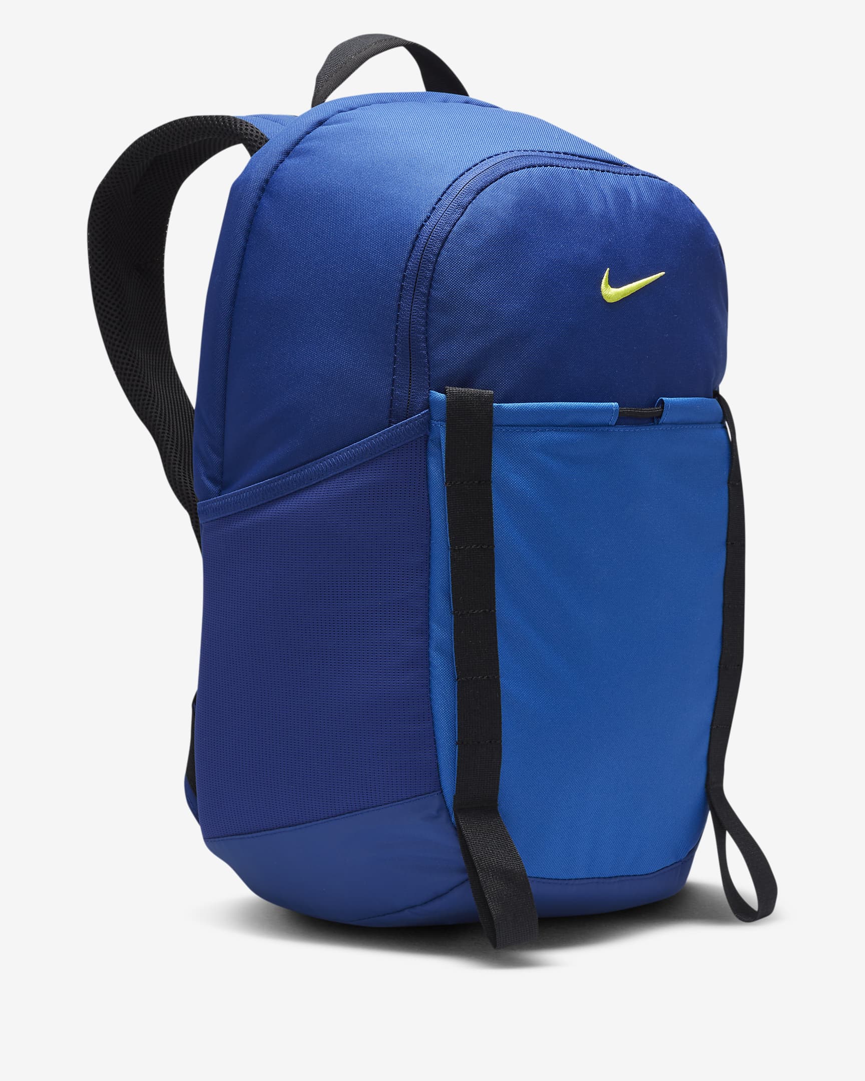 Nike Hike Day Pack (24L). Nike SE