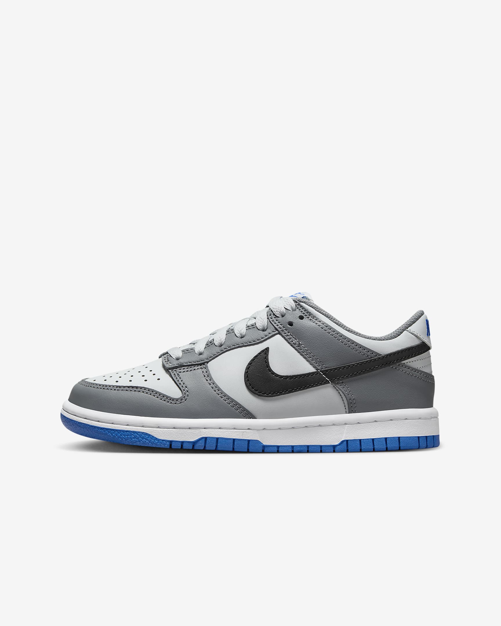 nike og retro jordans