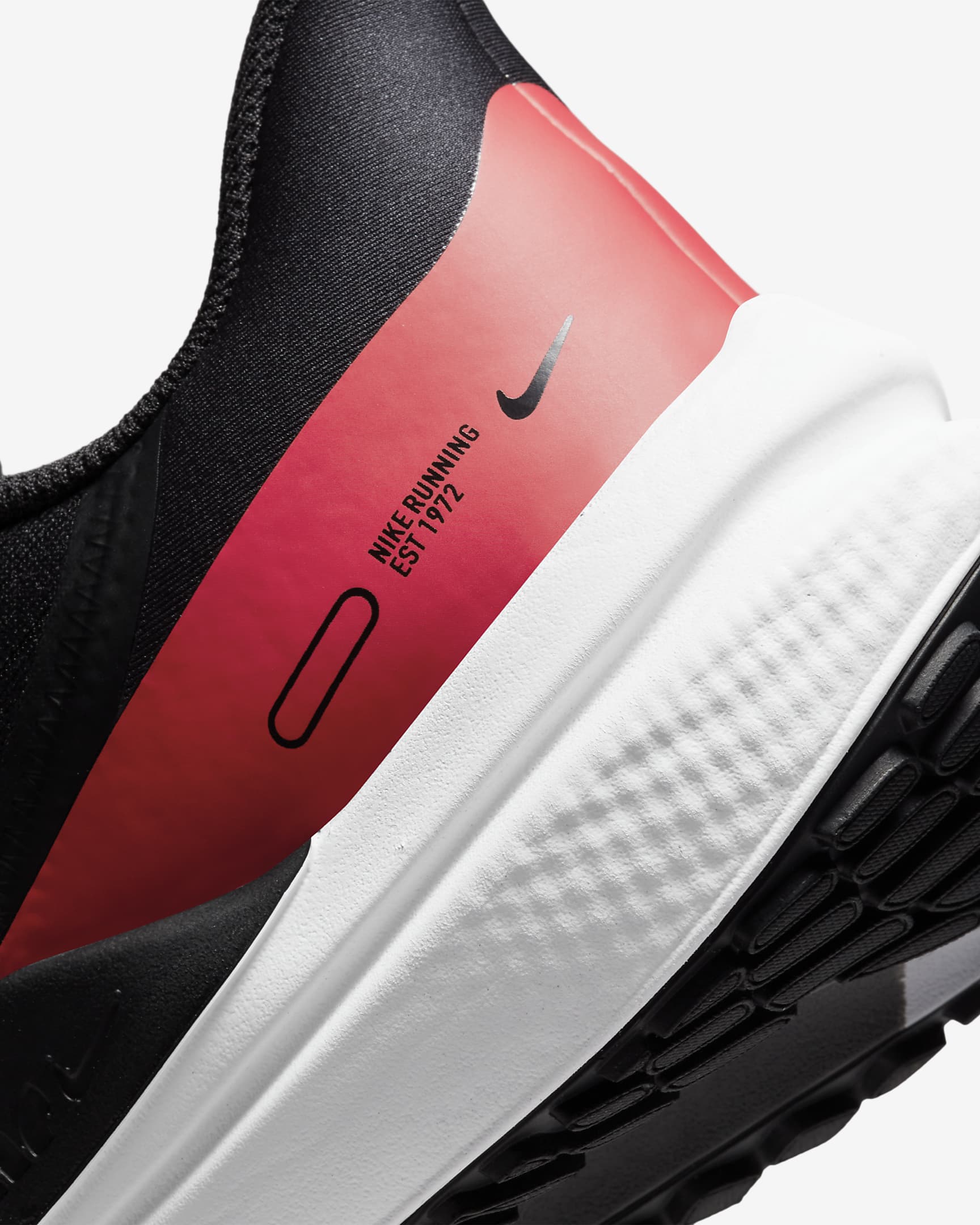 Nike Winflo 9 Men's Road Running Shoes. Nike.com