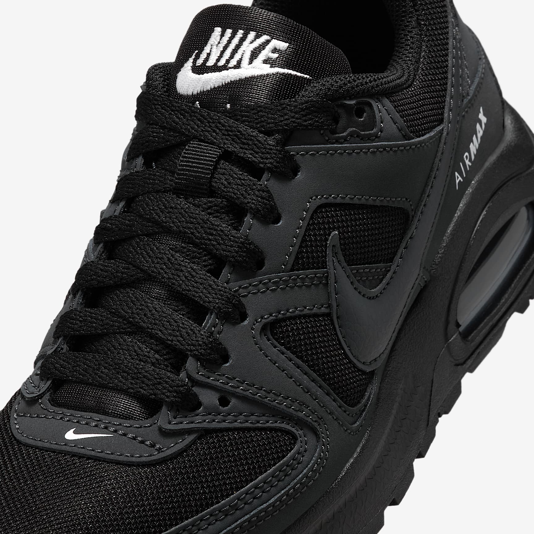 Nike Air Max Command Flex PickSneak