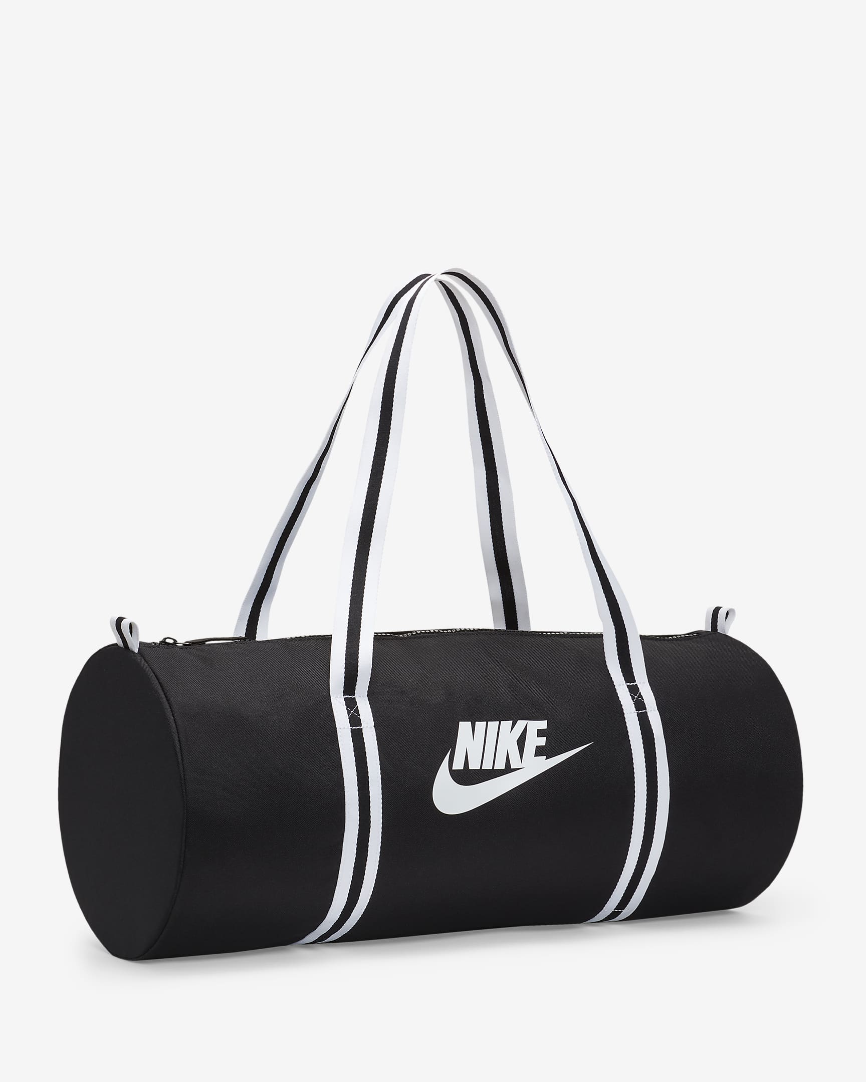 Nike Heritage Duffel Bag. Nike IN