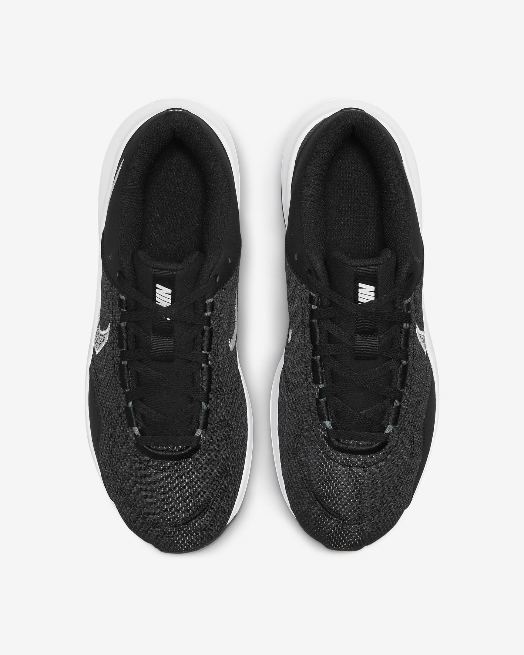 Nike Legend Essential 3 Next Nature Men's Training Shoes. Nike ZA