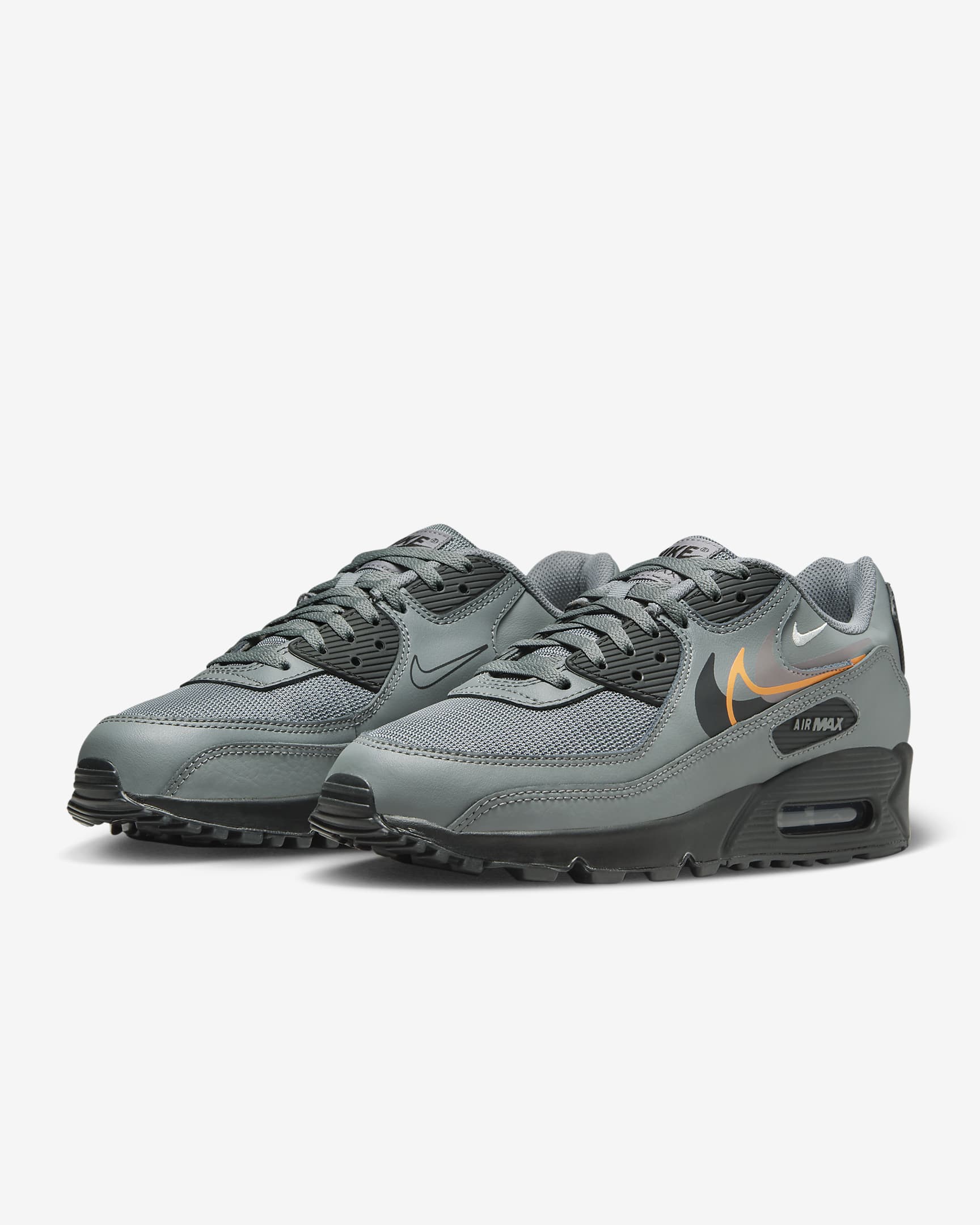 nike air max 90 mens sandal