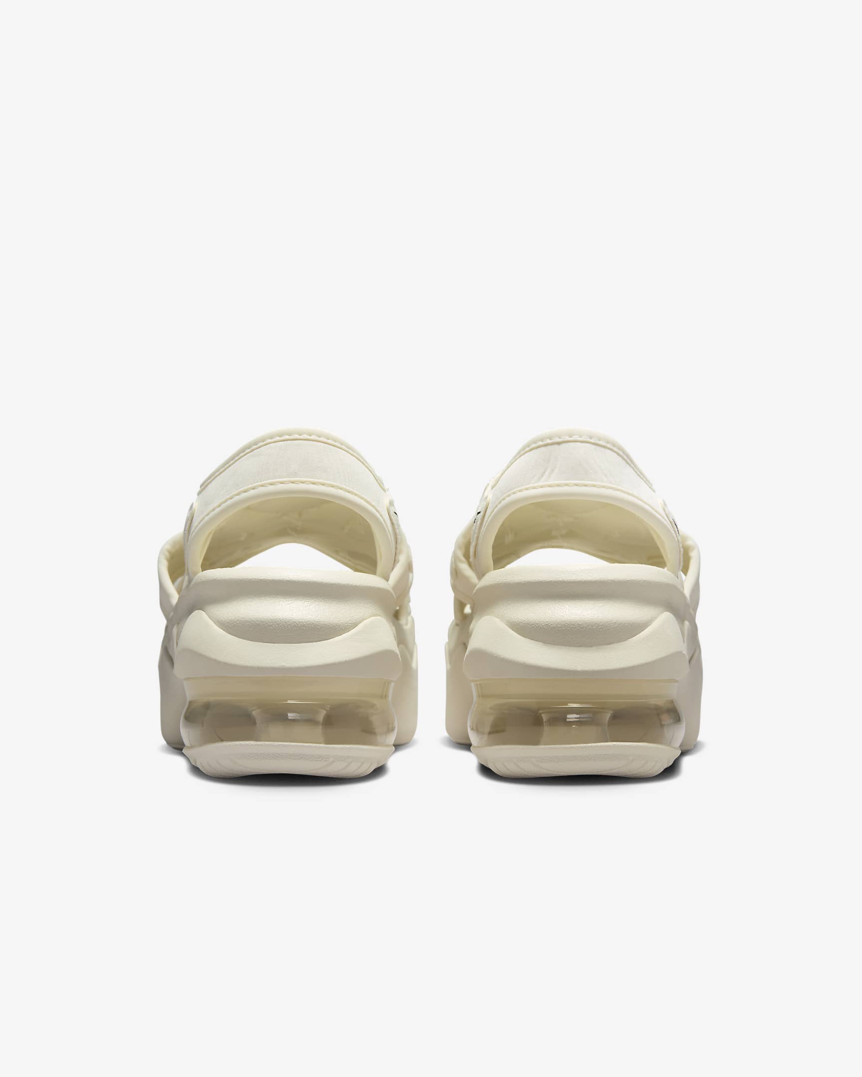 Nike Air Max Koko Women's Sandal. Nike ID