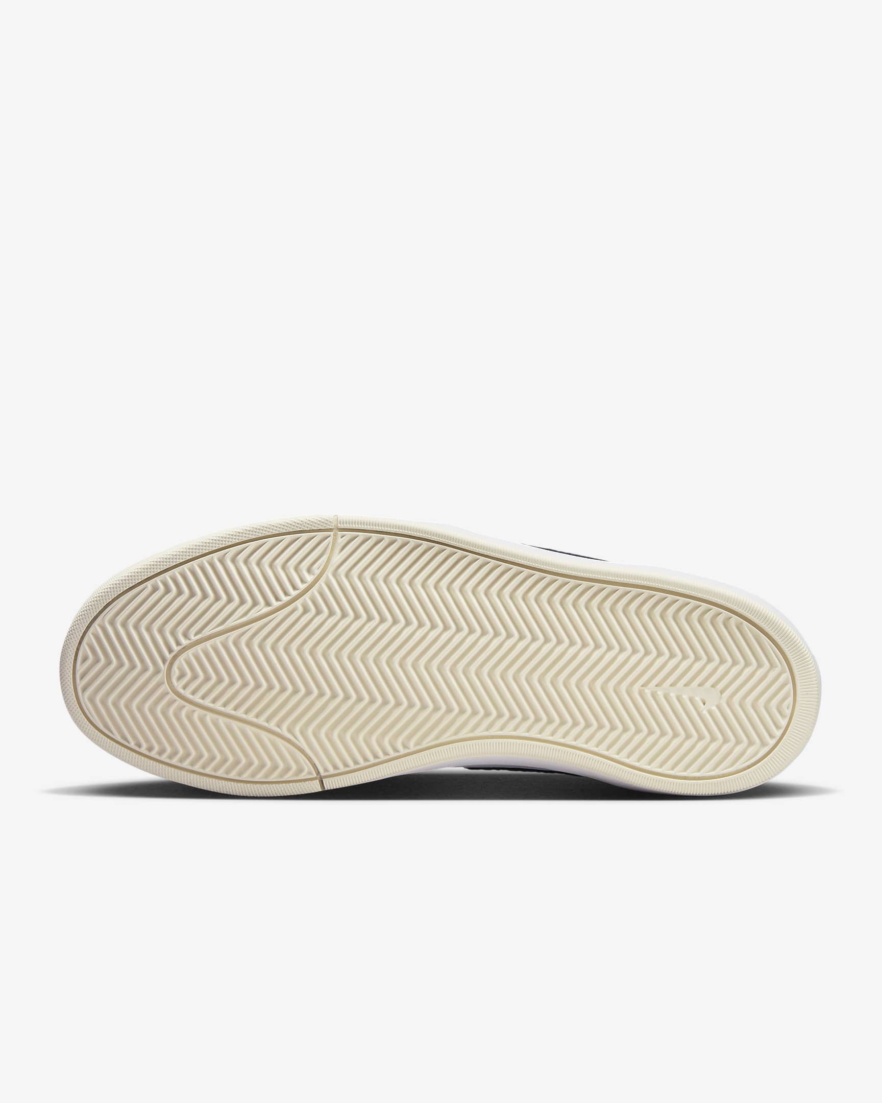 Nike SB React Leo Premium Skate Shoes. Nike SI