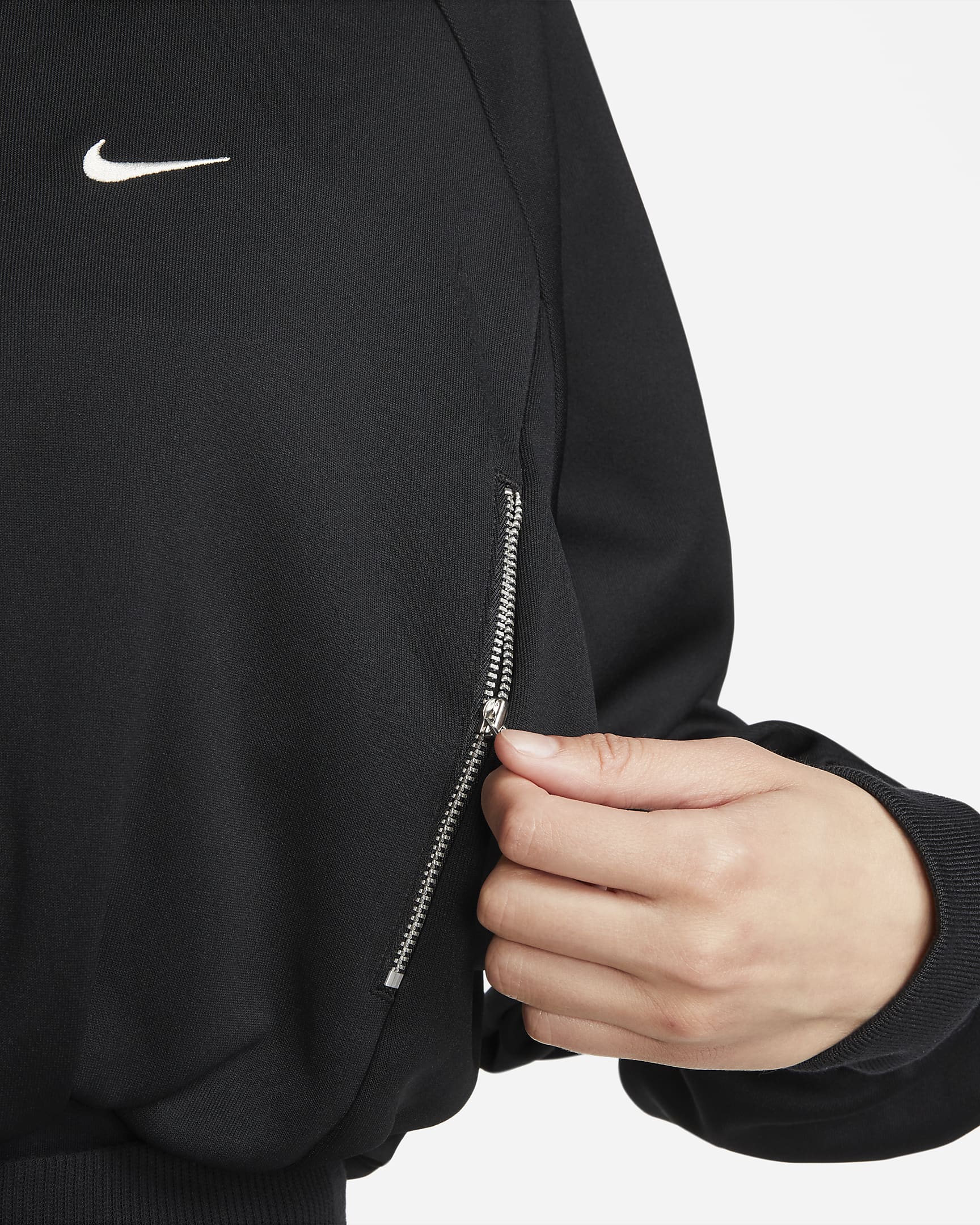 survêtement femme nike