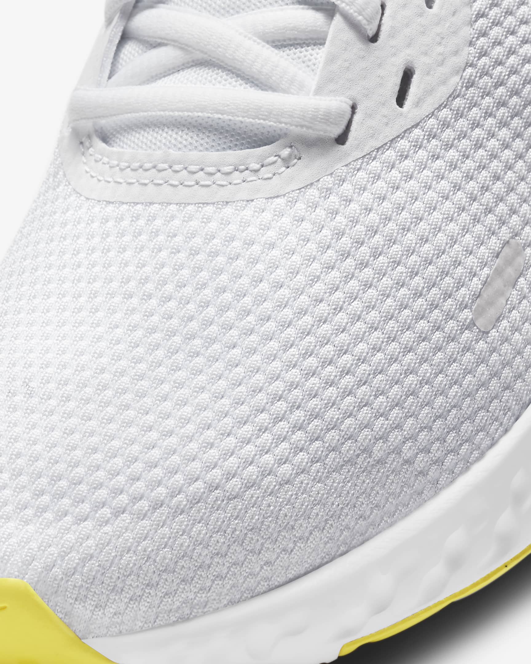 nike run revolution 4