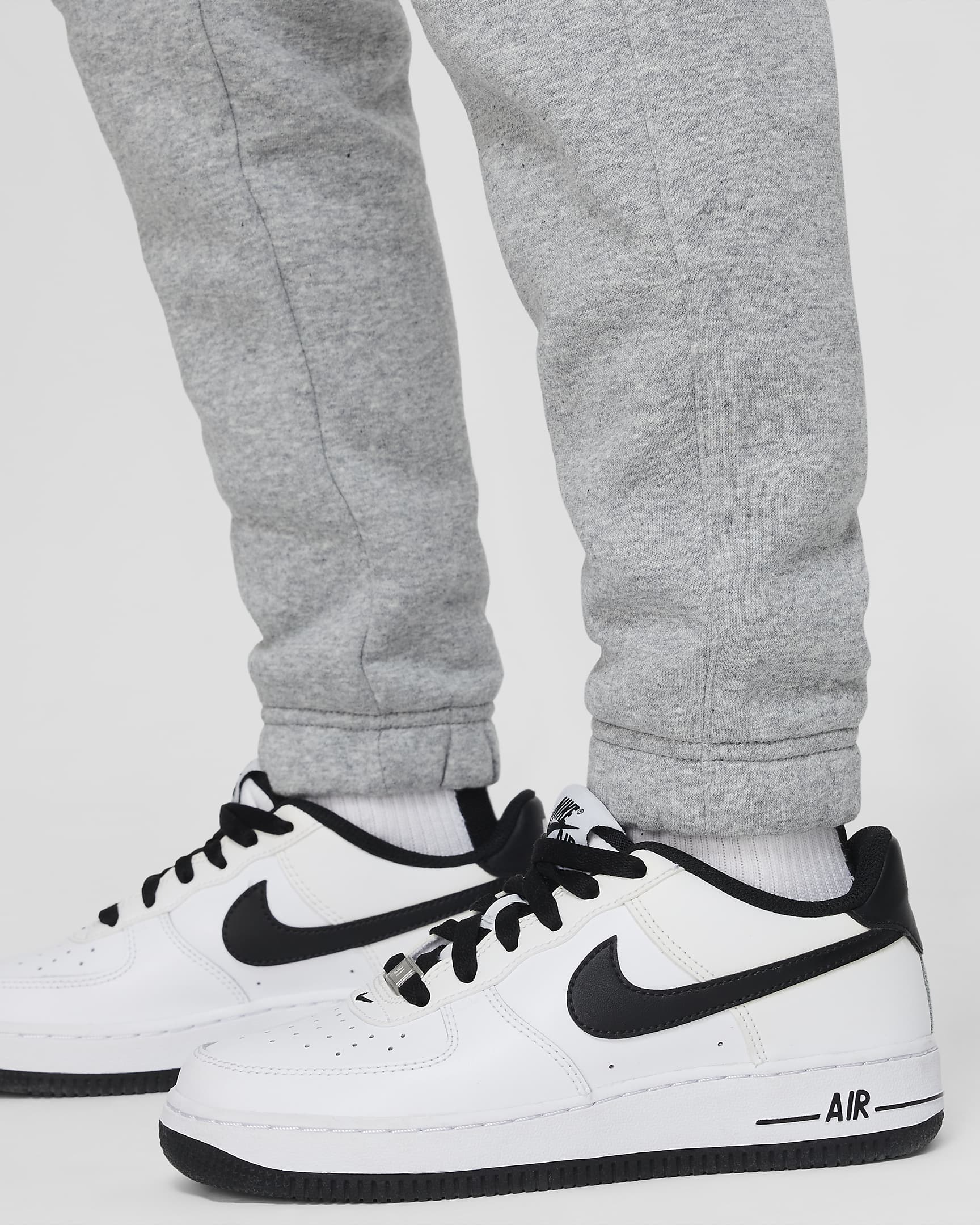 Nike Sportswear Big Kids' (Boys') Joggers. Nike.com