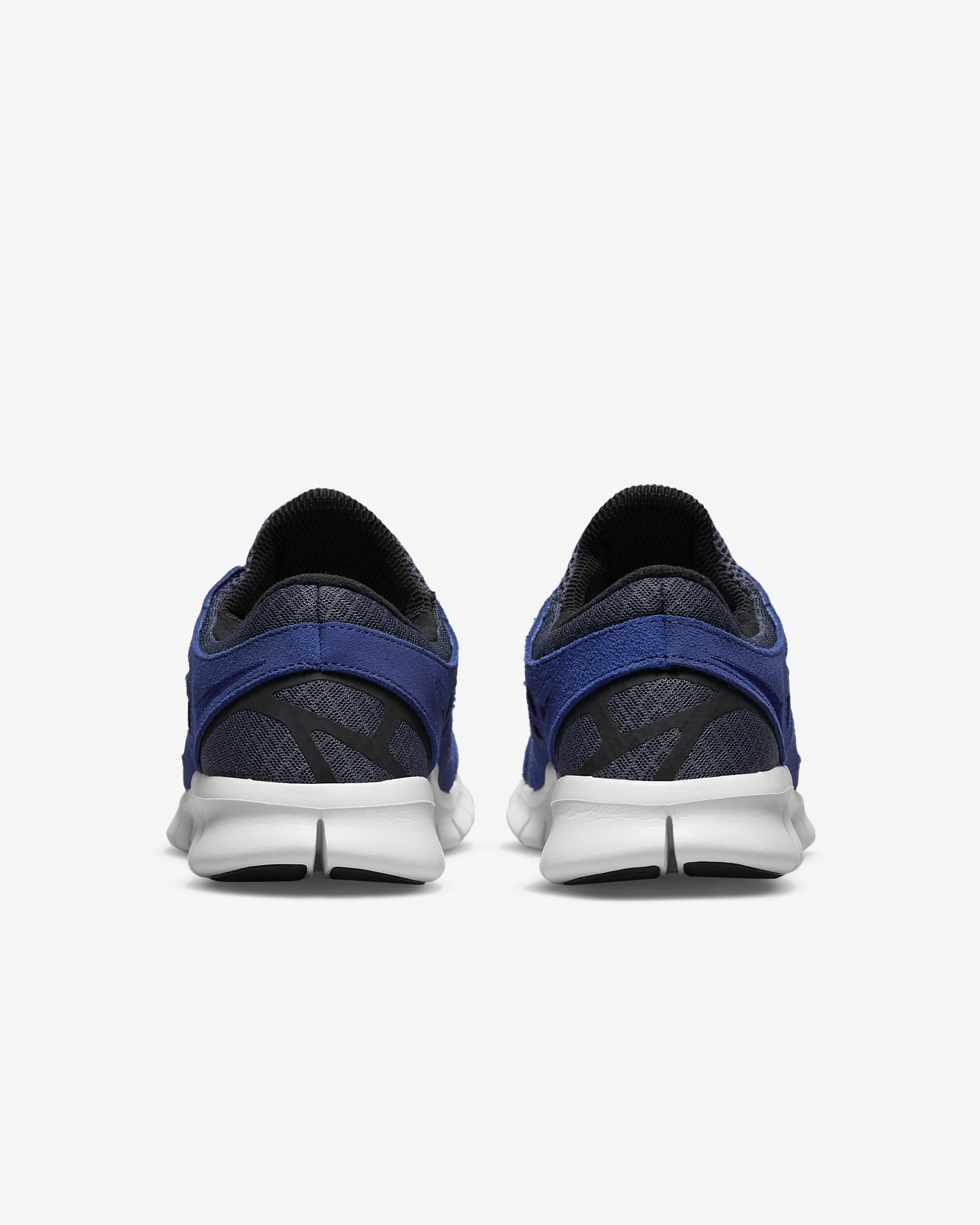 barefoot running shoes barefoot running shoes
