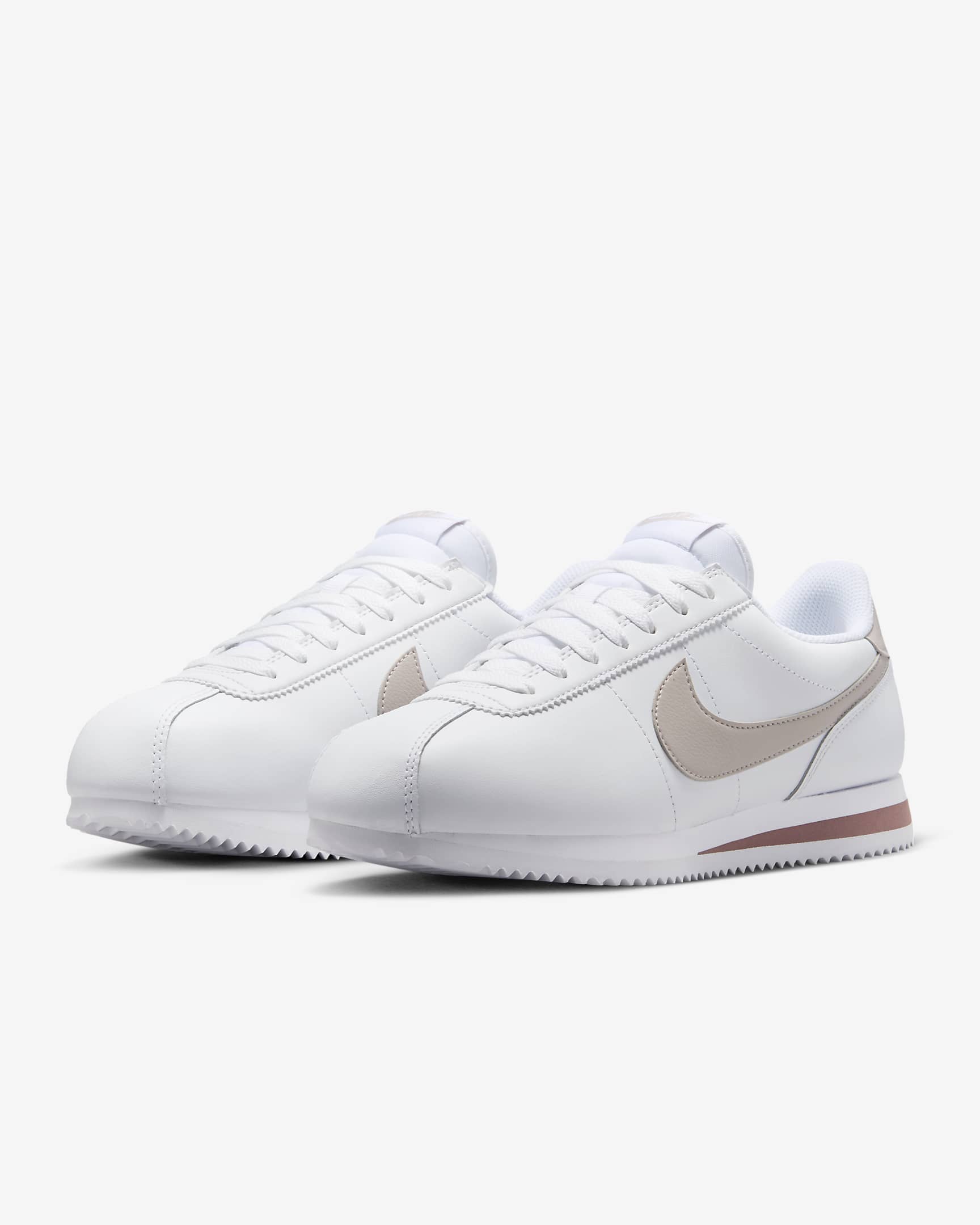 nike cortez womens 7