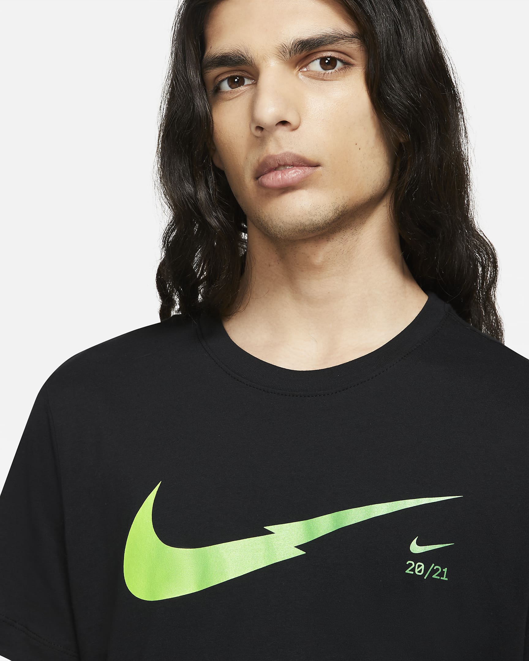Nike Sportswear Men's TShirt. Nike SK