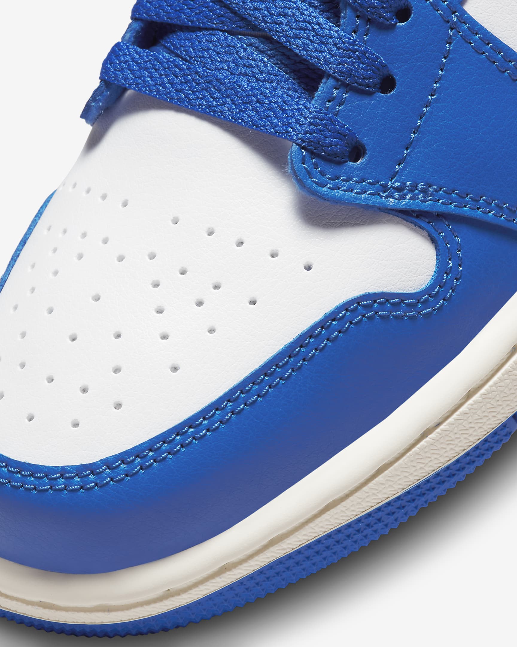 most iconic jordan shoes