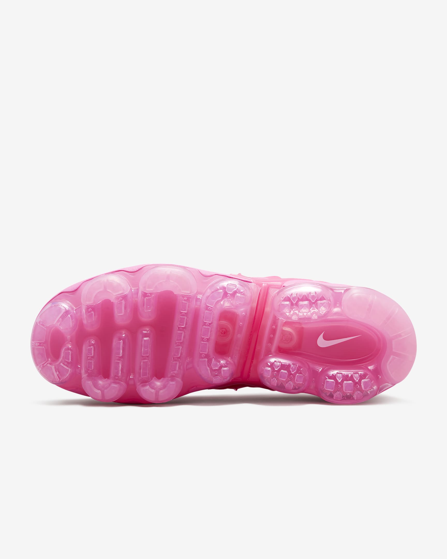 air vapormax plus women's